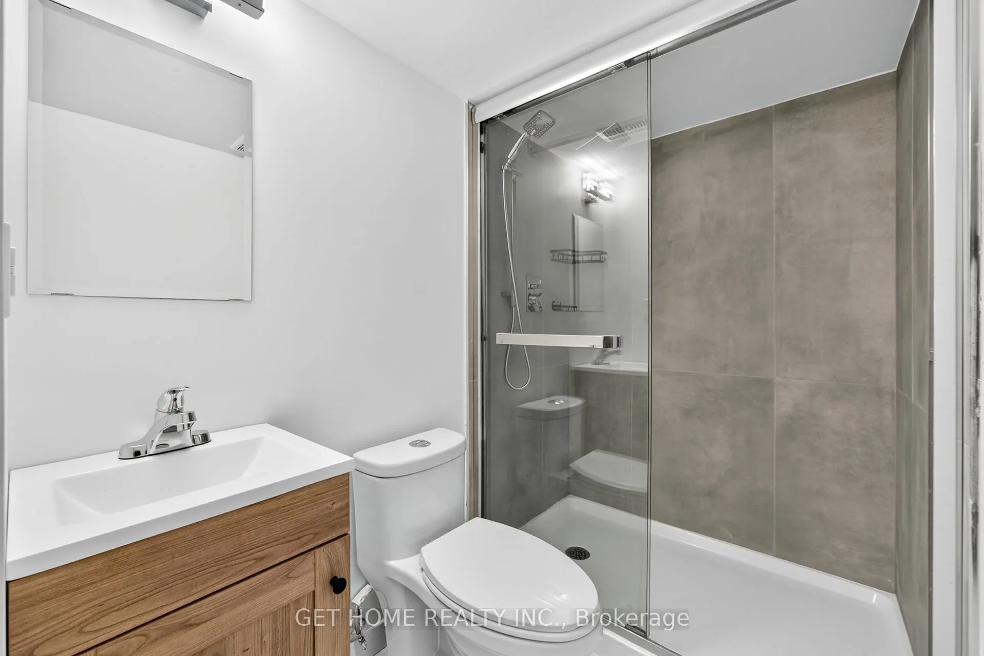 80 Wilkie Crescent