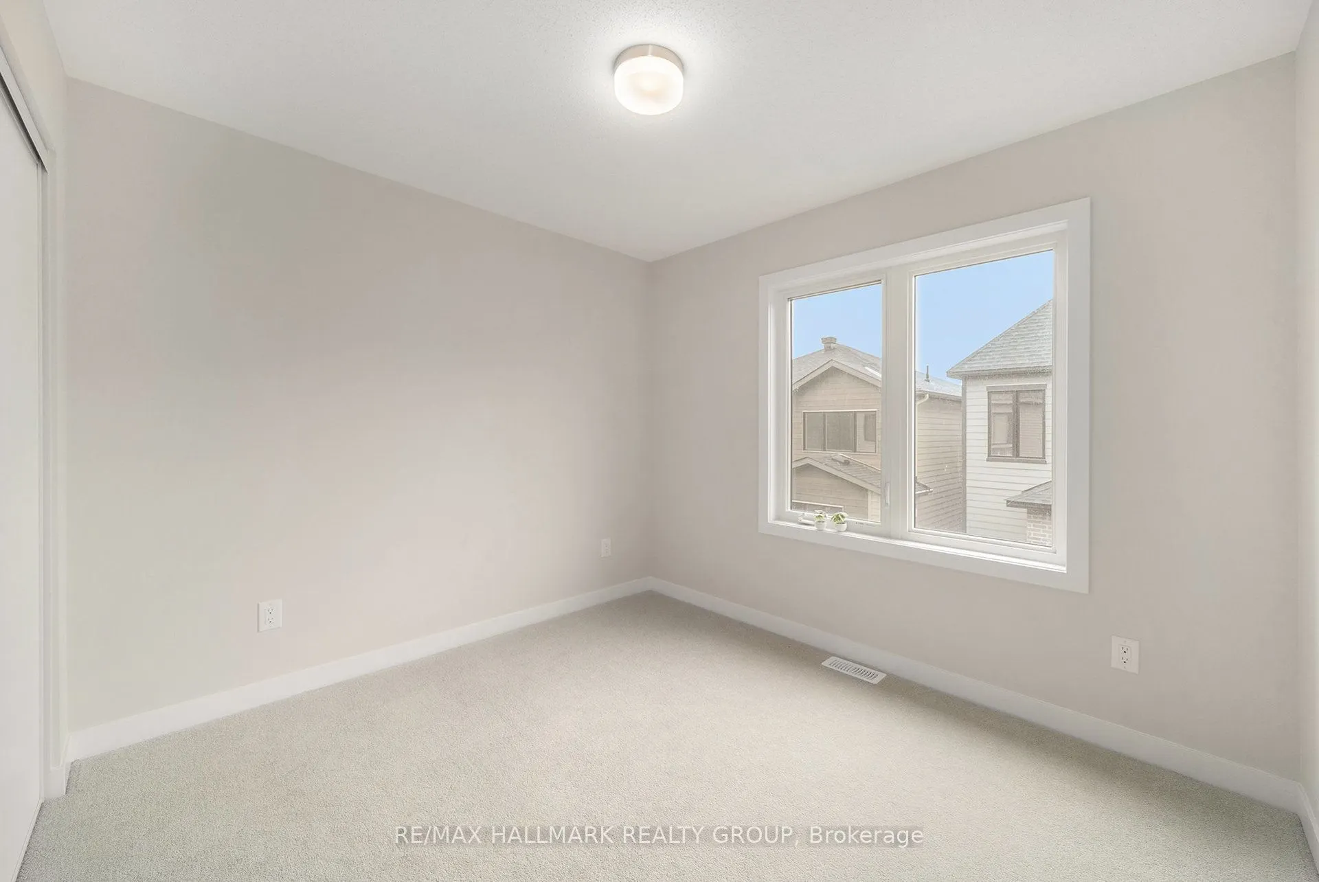 173 Conservancy Drive