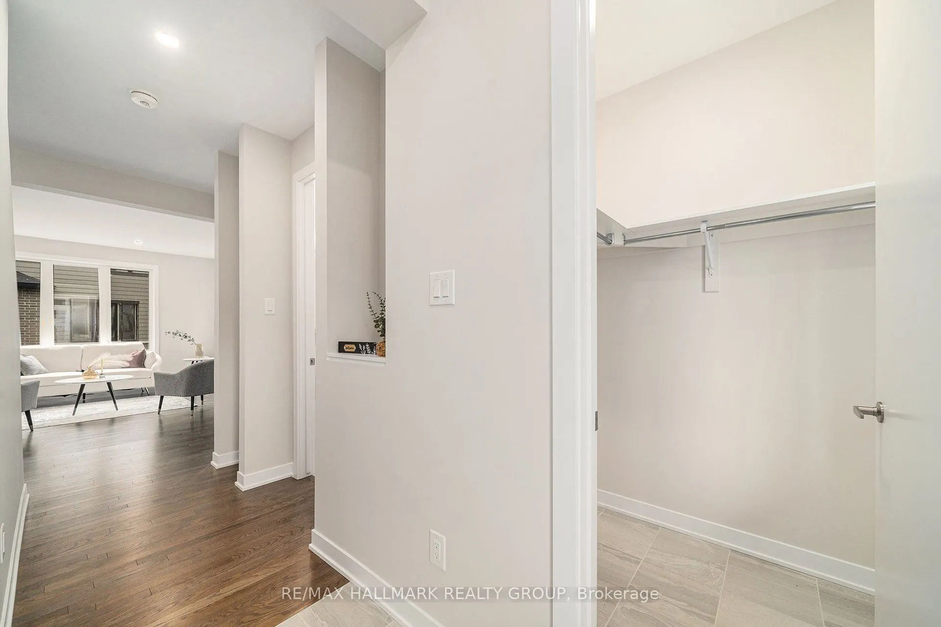 173 Conservancy Drive