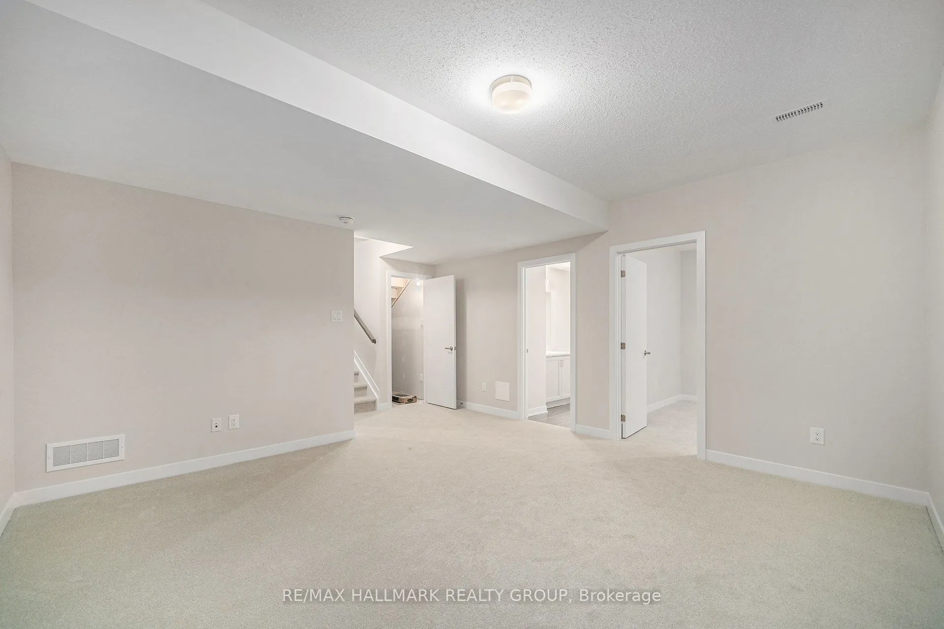 173 Conservancy Drive