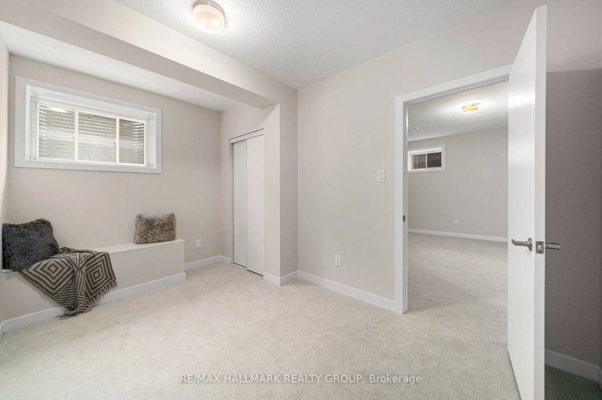 173 Conservancy Drive