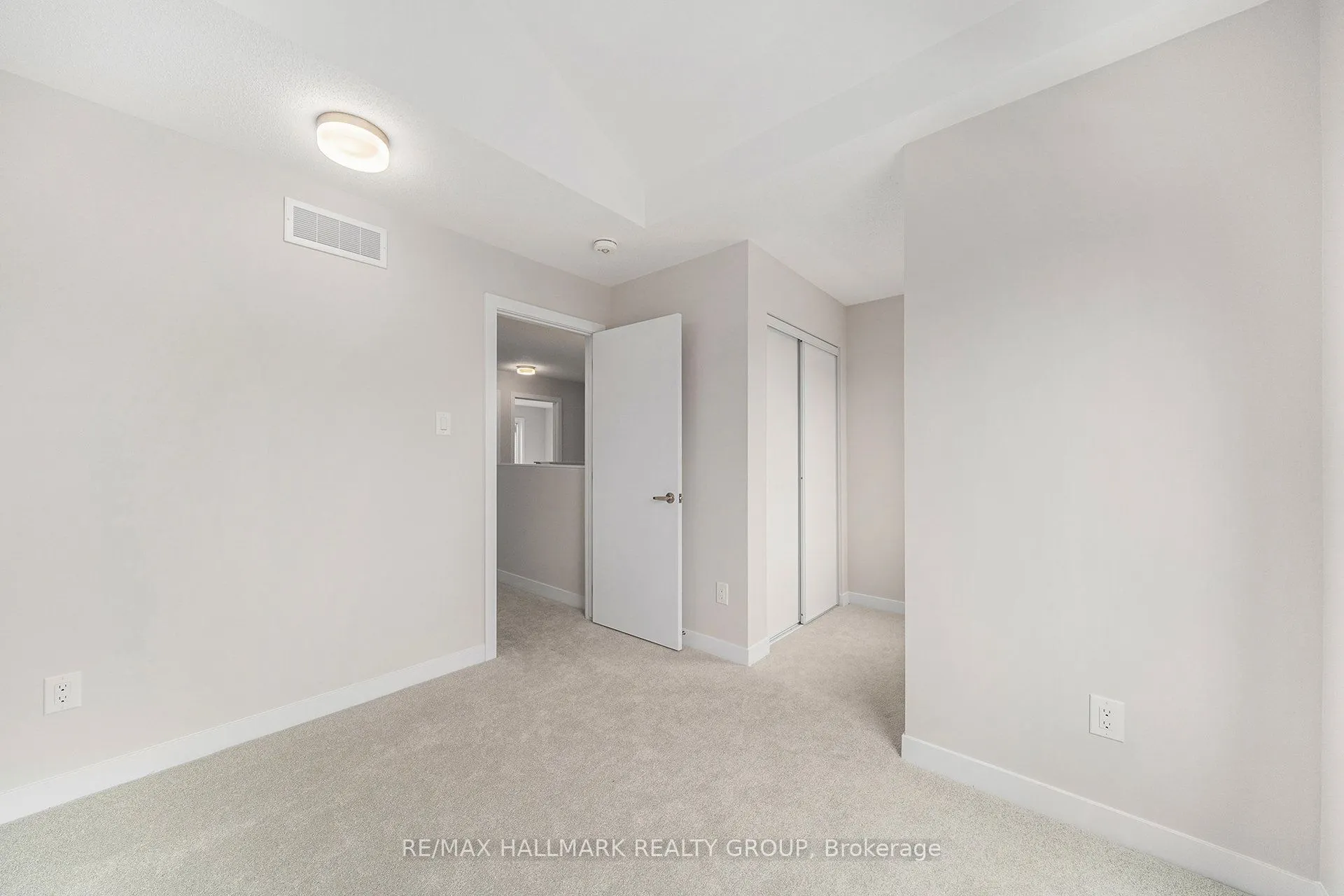 173 Conservancy Drive