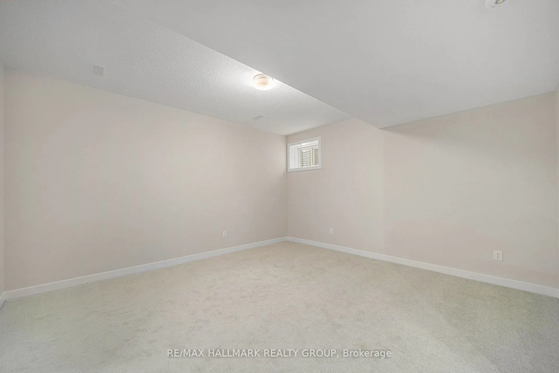173 Conservancy Drive