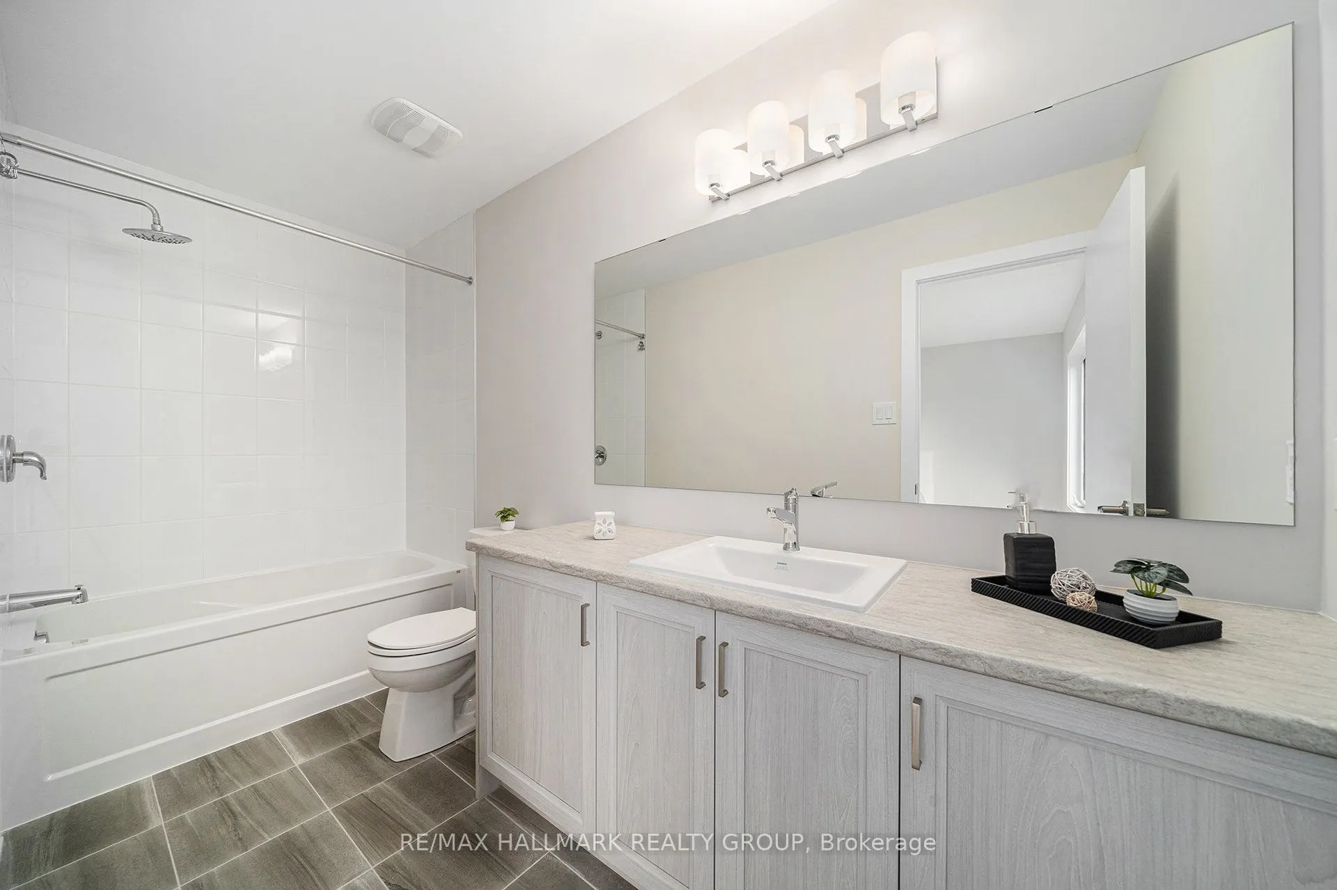 173 Conservancy Drive