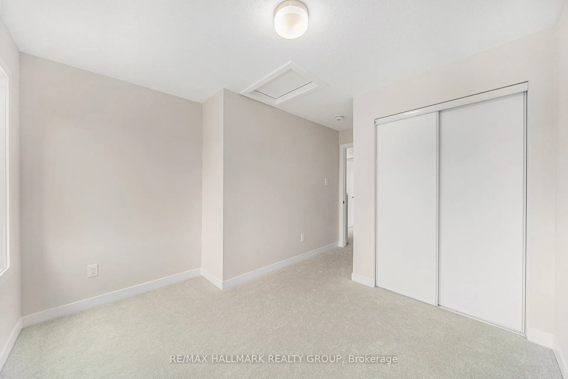 173 Conservancy Drive