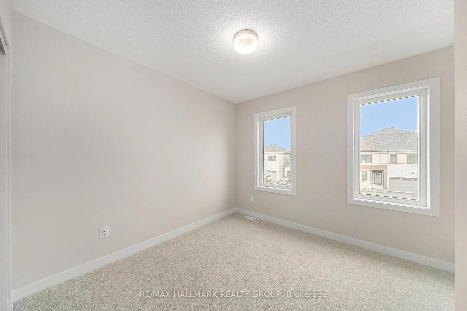 173 Conservancy Drive