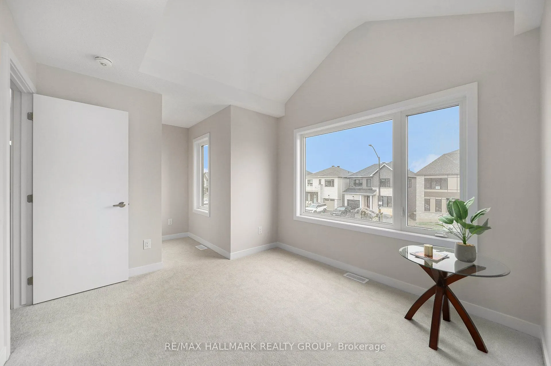 173 Conservancy Drive