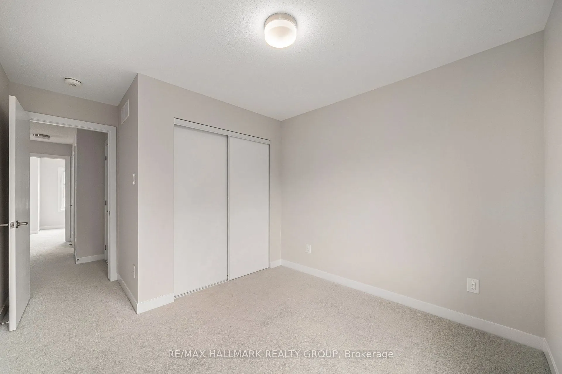 173 Conservancy Drive