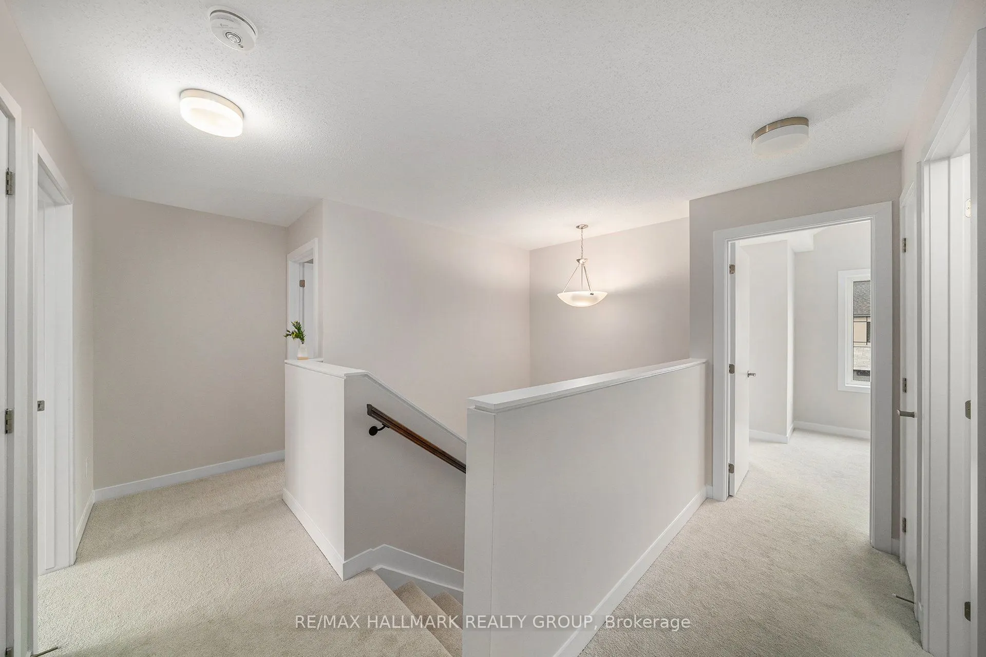 173 Conservancy Drive