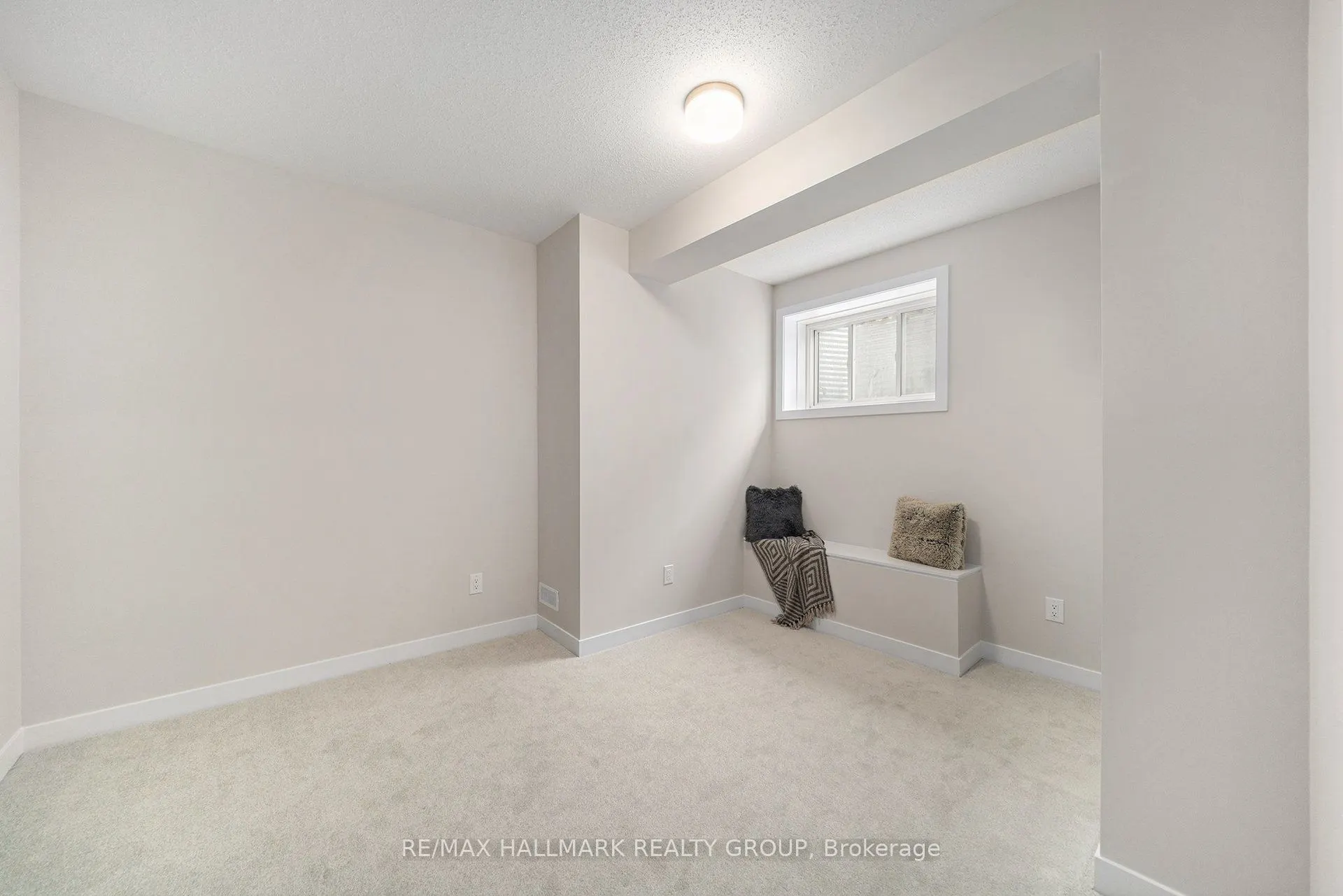 173 Conservancy Drive