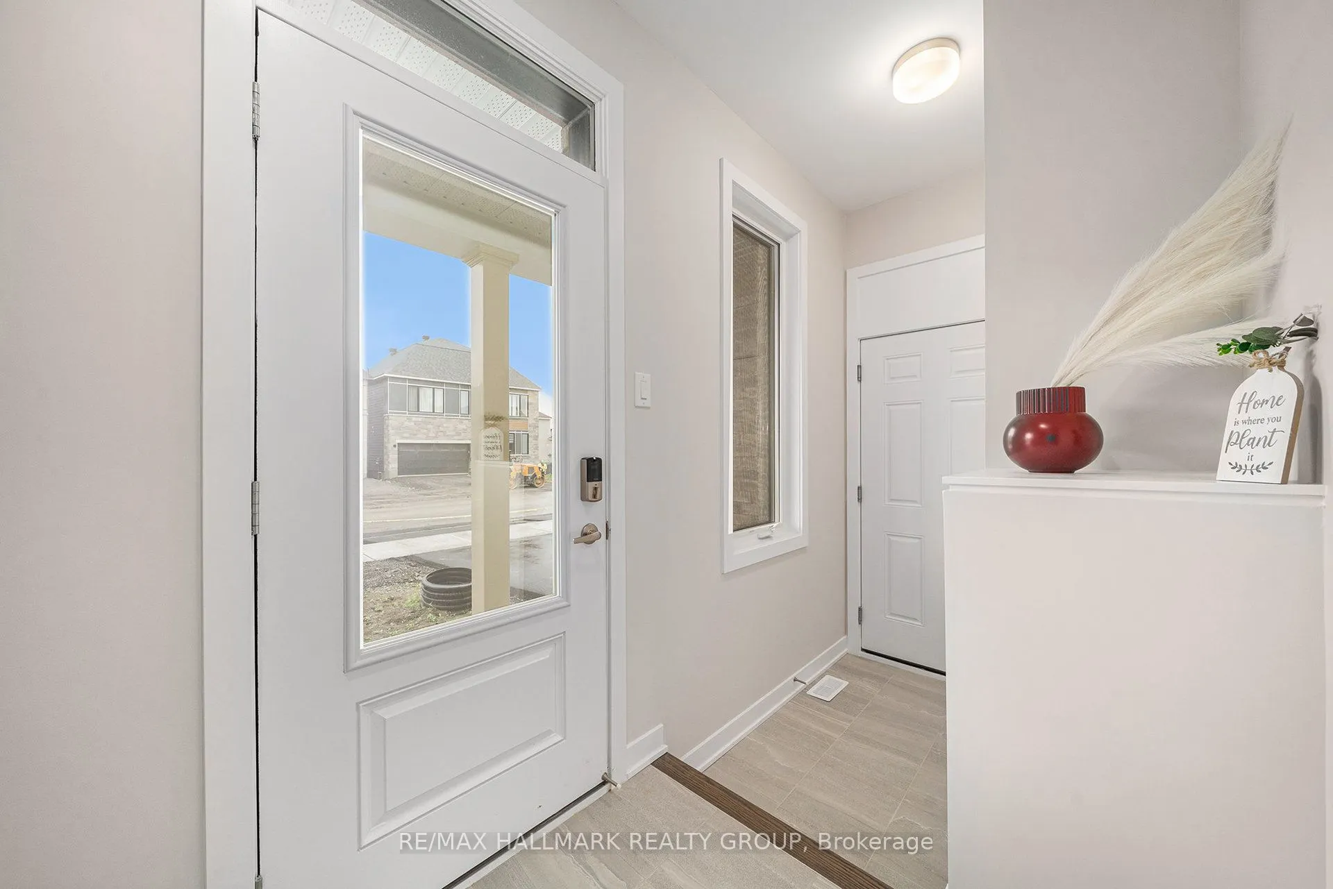 173 Conservancy Drive