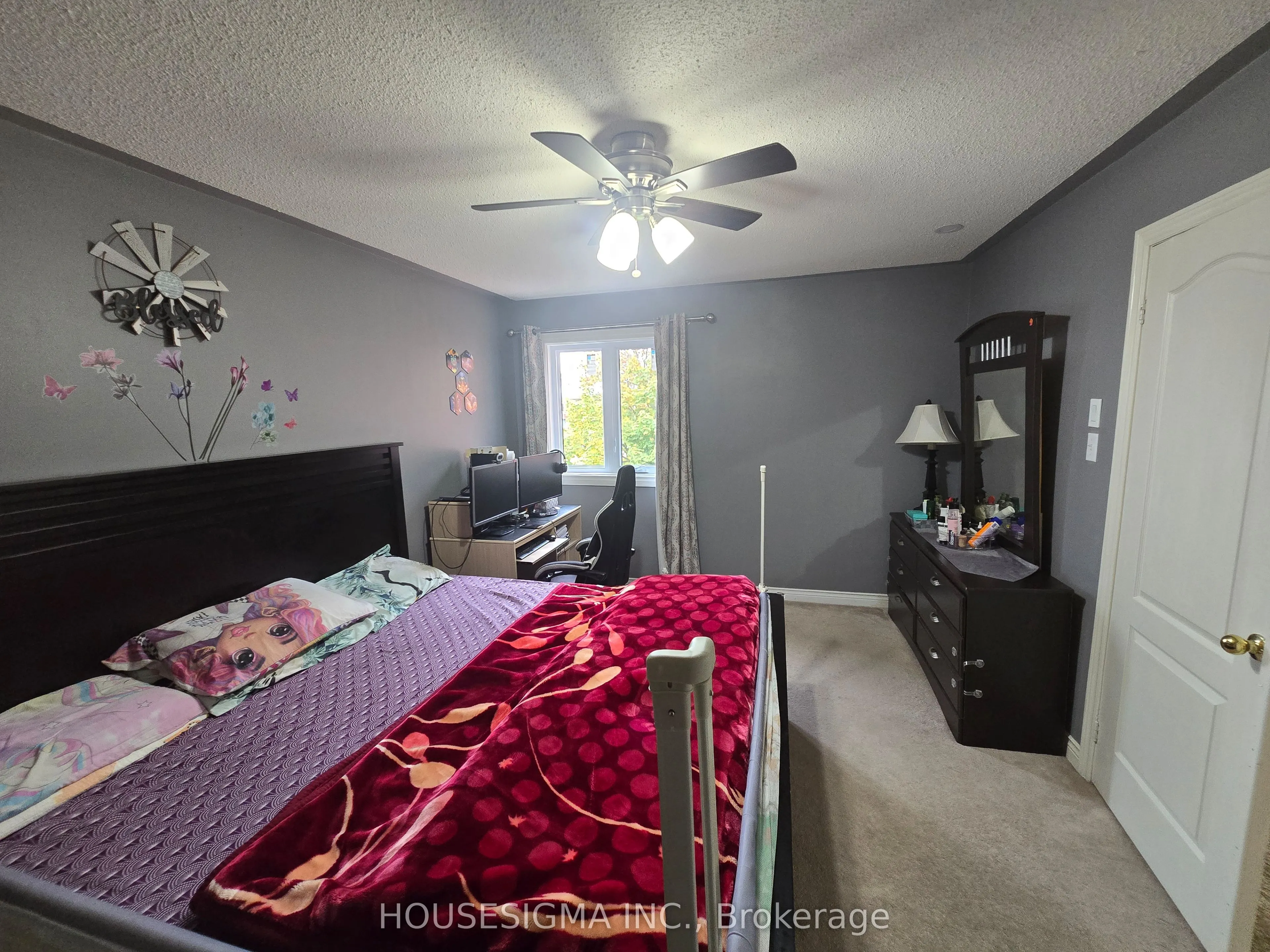 97 Stonecairn Drive