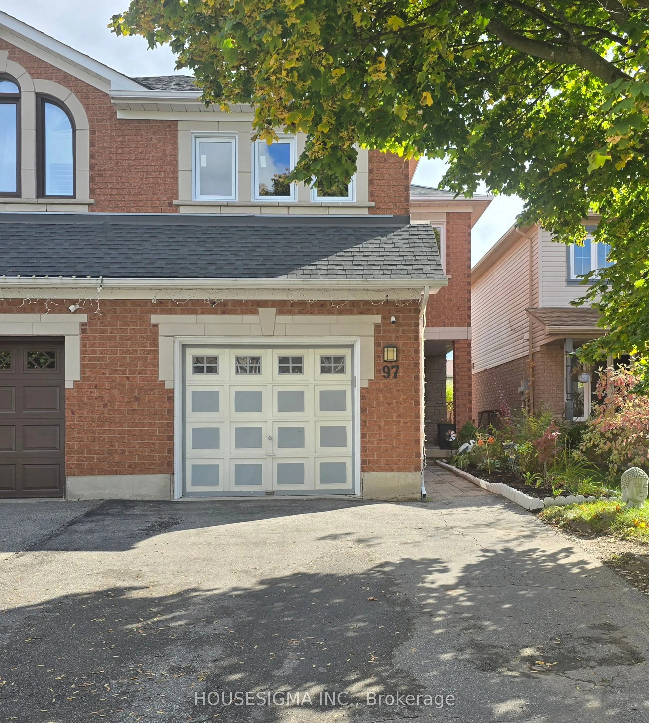 97 Stonecairn Drive