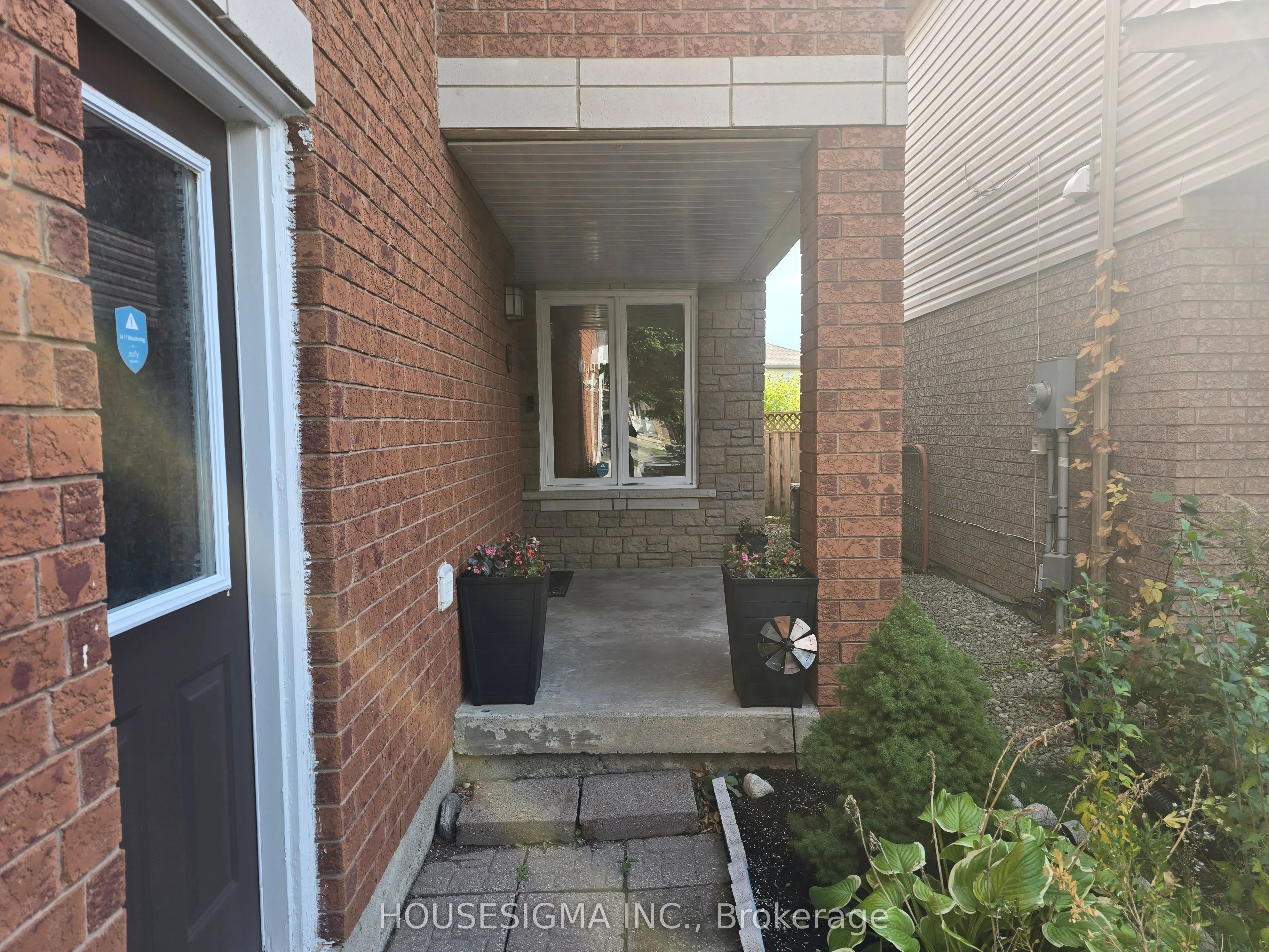 97 Stonecairn Drive