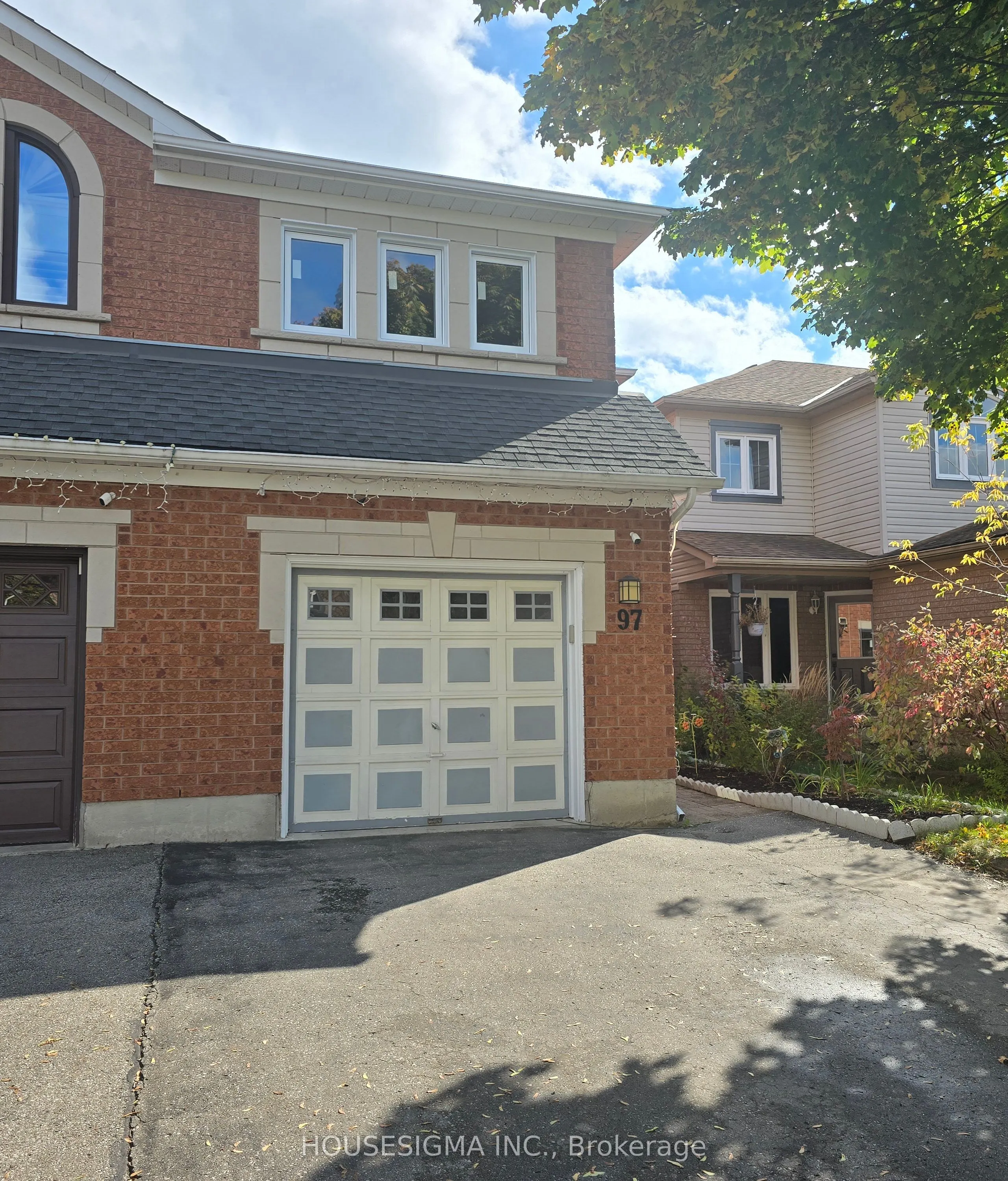 97 Stonecairn Drive