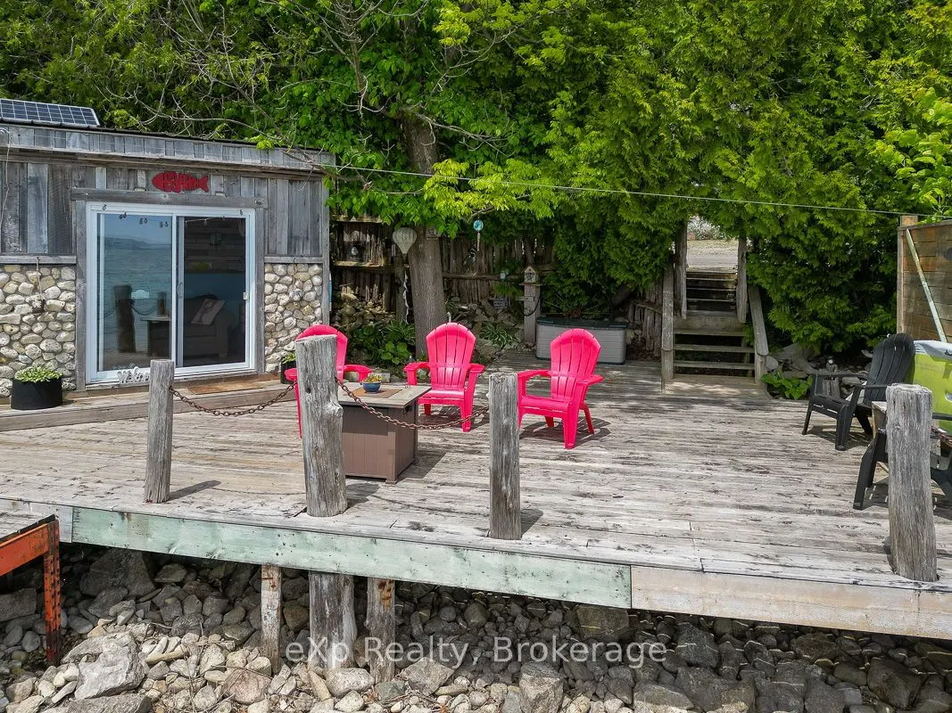 149 Mallory Beach Road