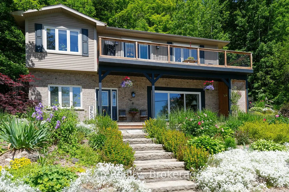 149 Mallory Beach Road