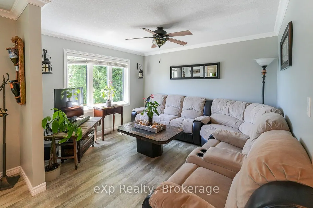 149 Mallory Beach Road