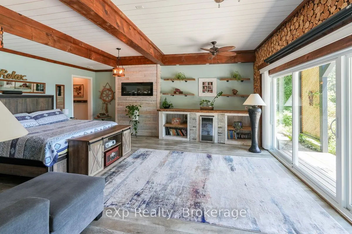 149 Mallory Beach Road