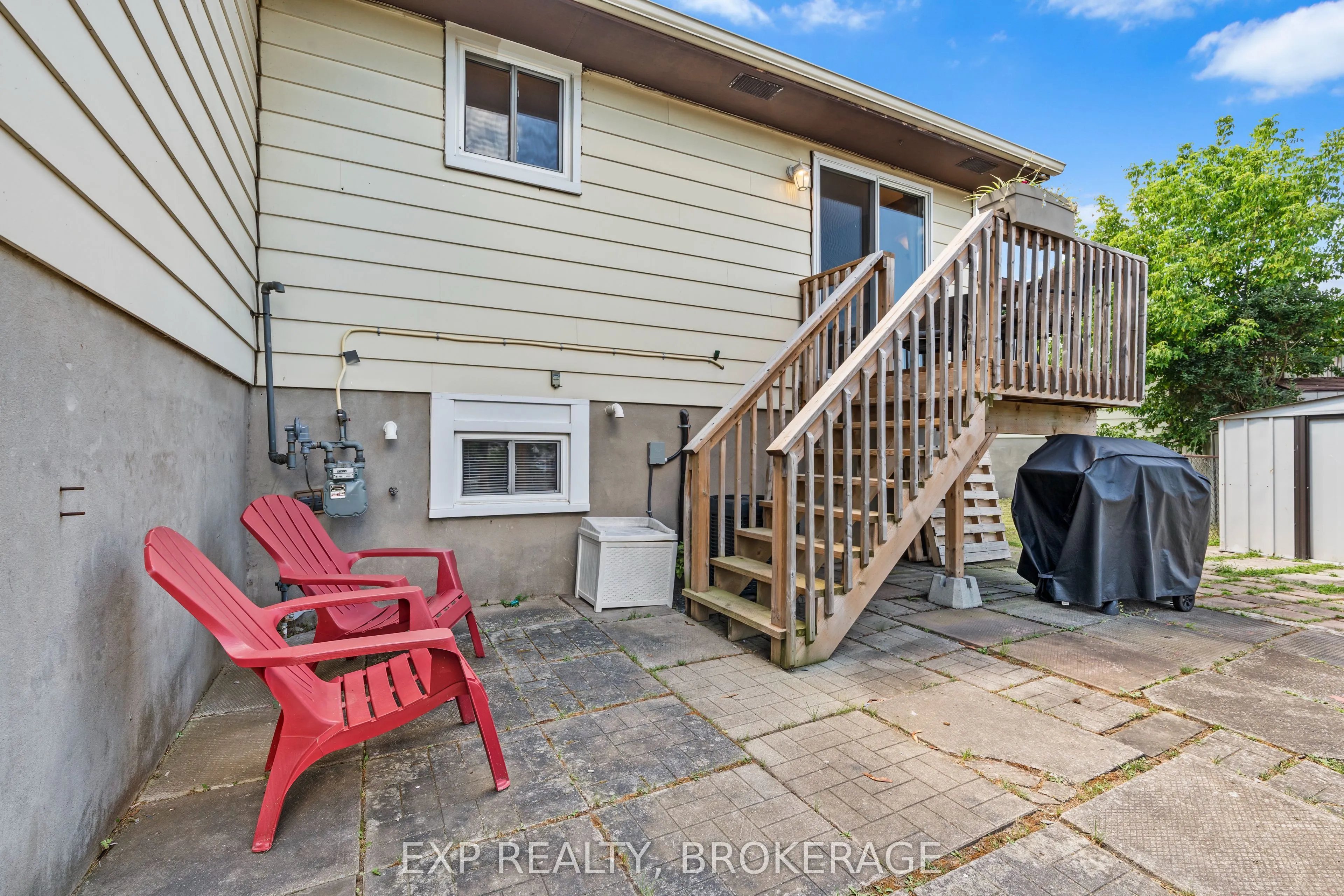 968 KENSHAW Street
