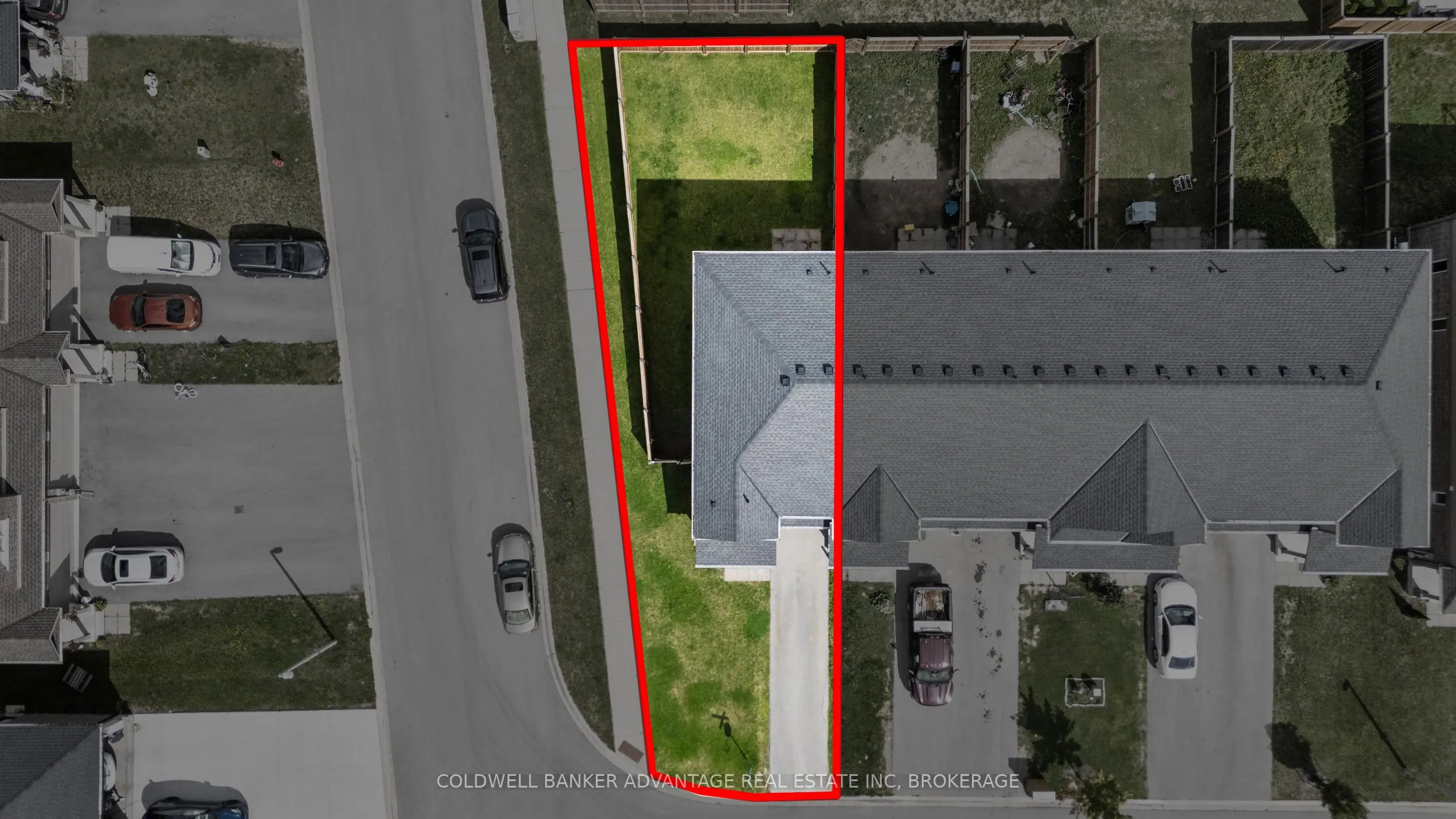 222 Heron Street