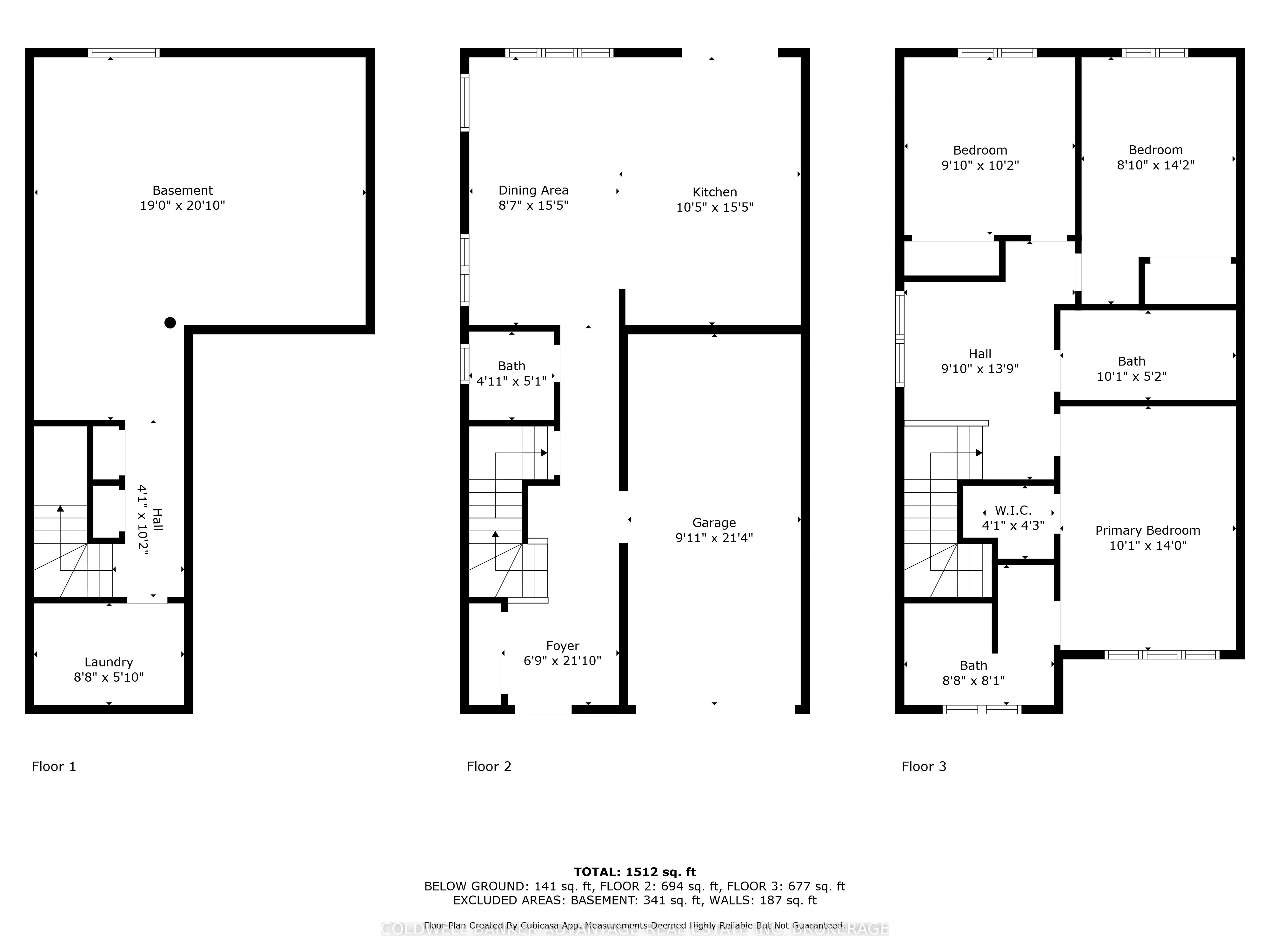222 Heron Street