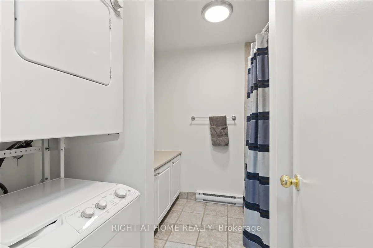520 Fenerty Court, #3