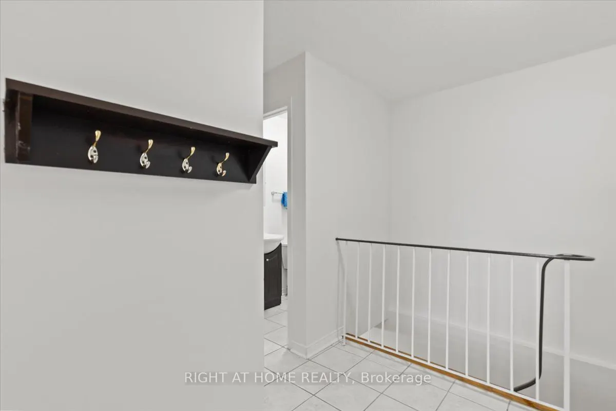520 Fenerty Court, #3