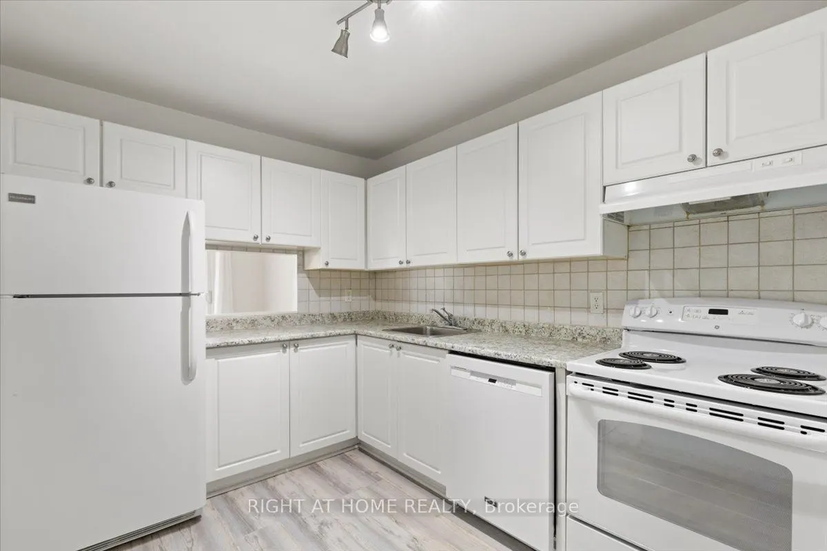 520 Fenerty Court, #3