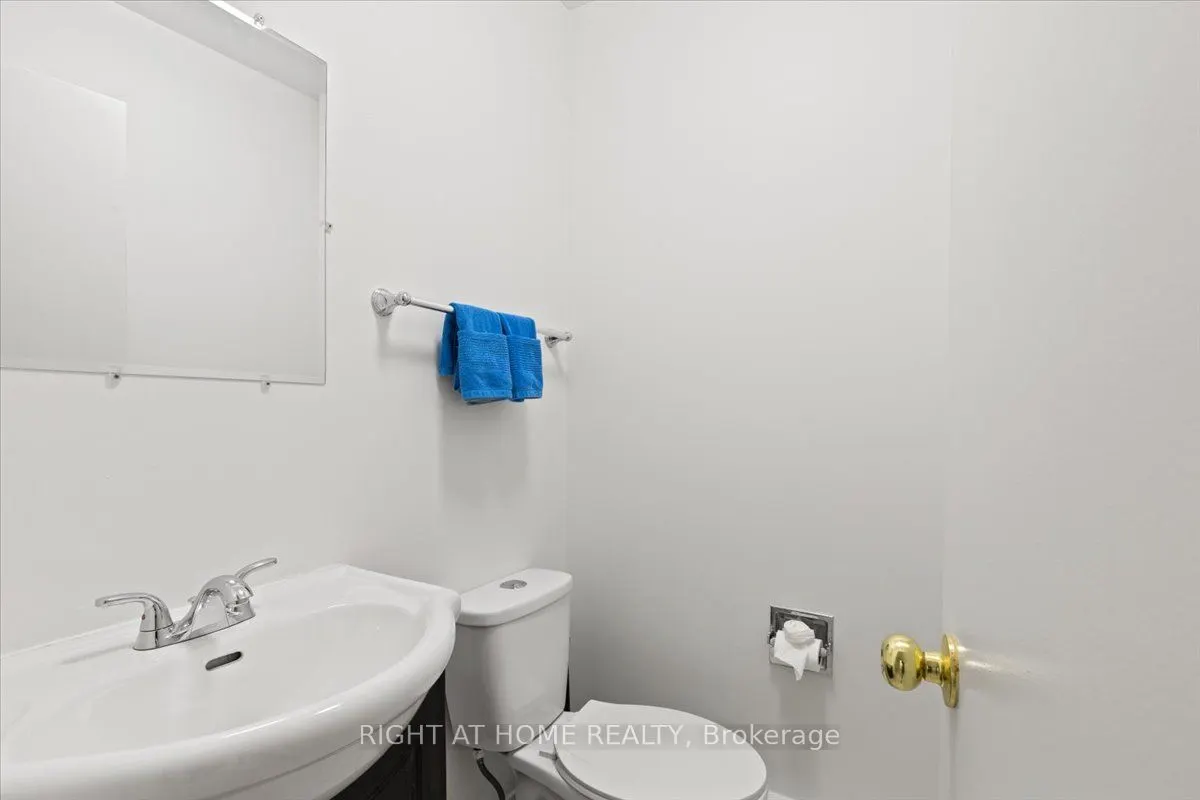520 Fenerty Court, #3