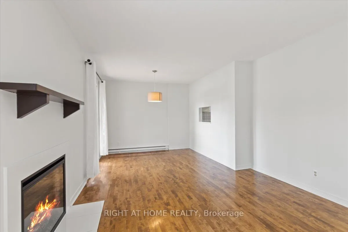 520 Fenerty Court, #3