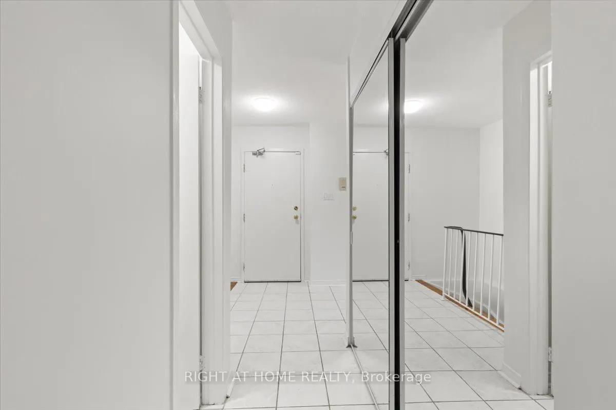 520 Fenerty Court, #3