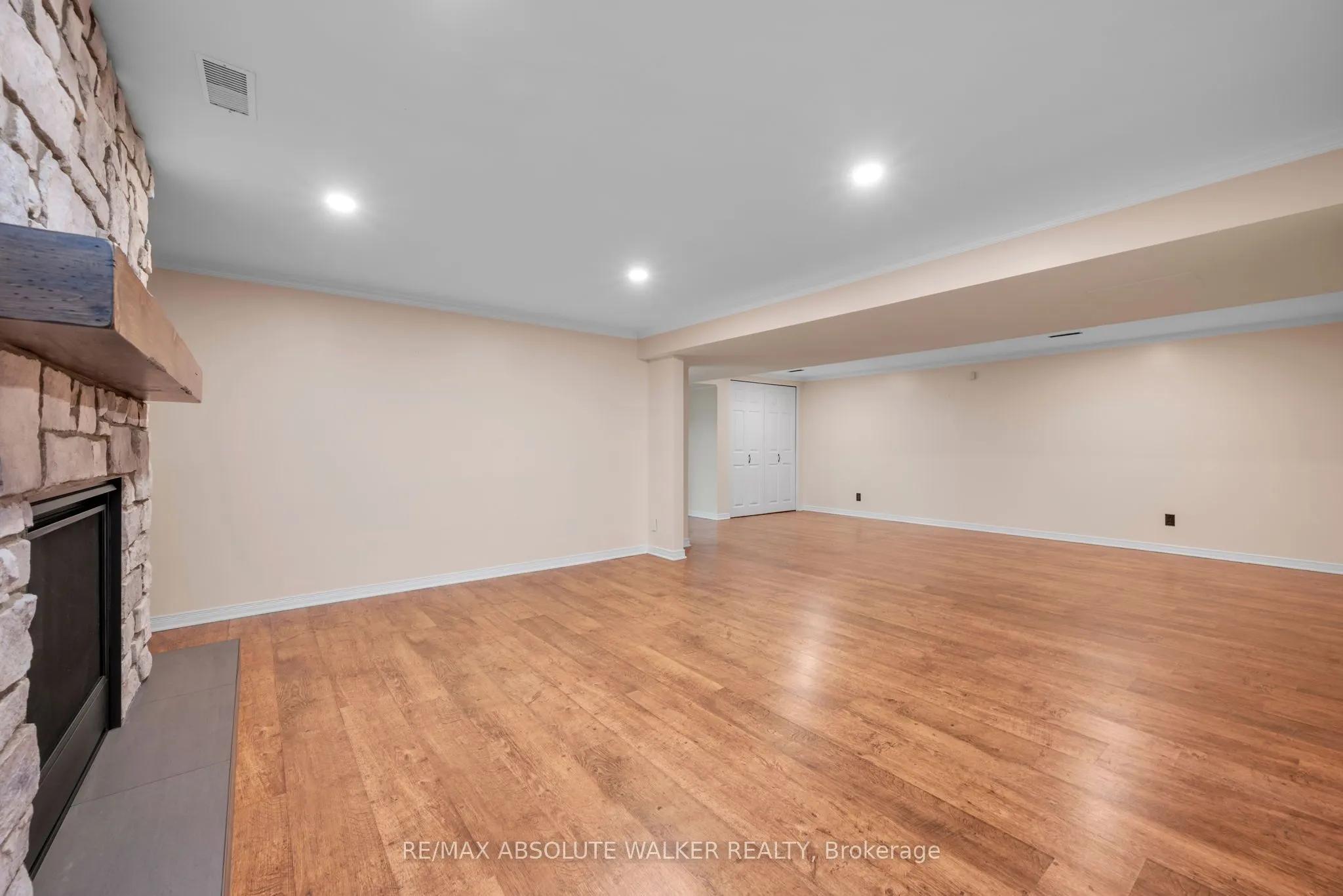 773 Eastvale Drive