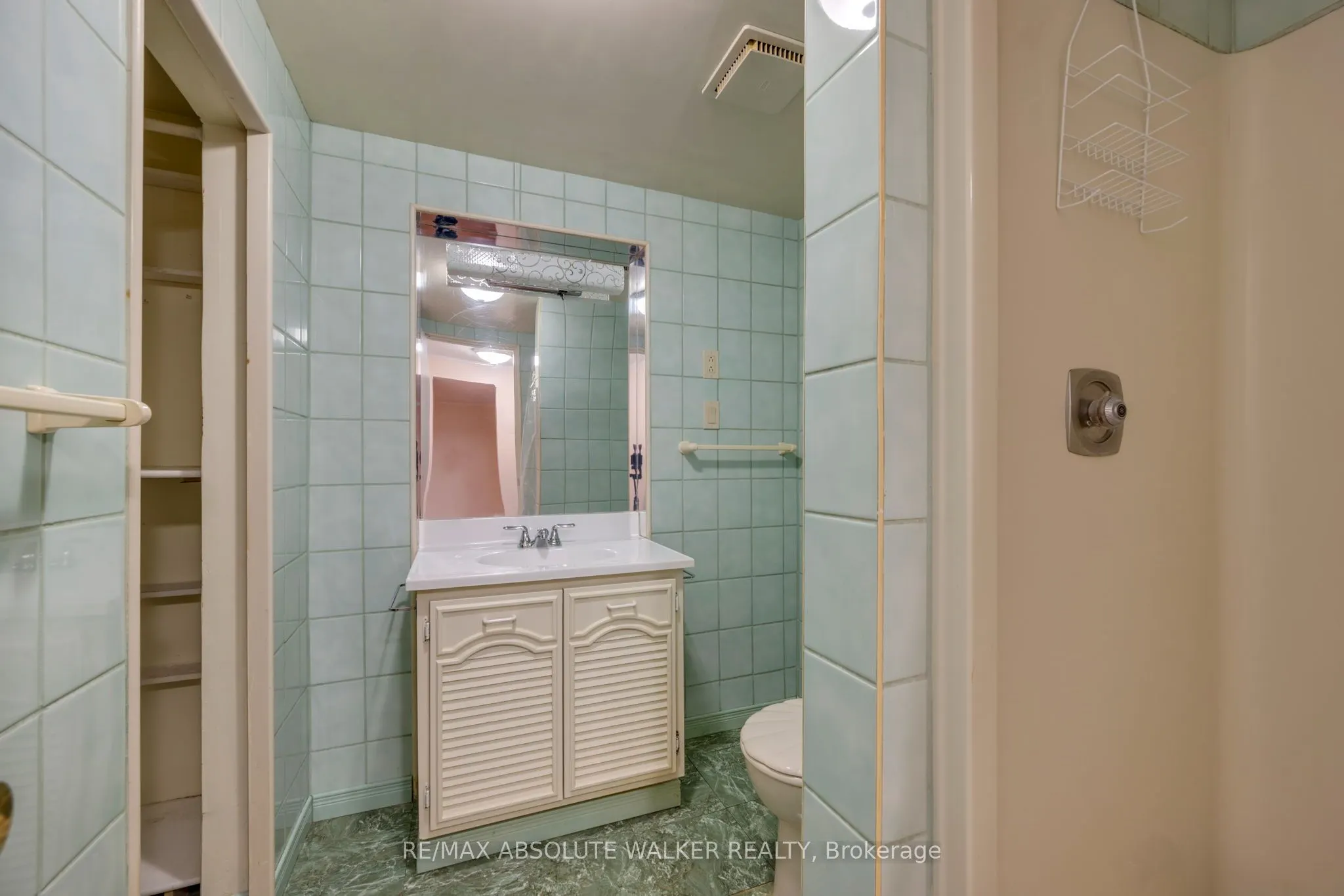 773 Eastvale Drive