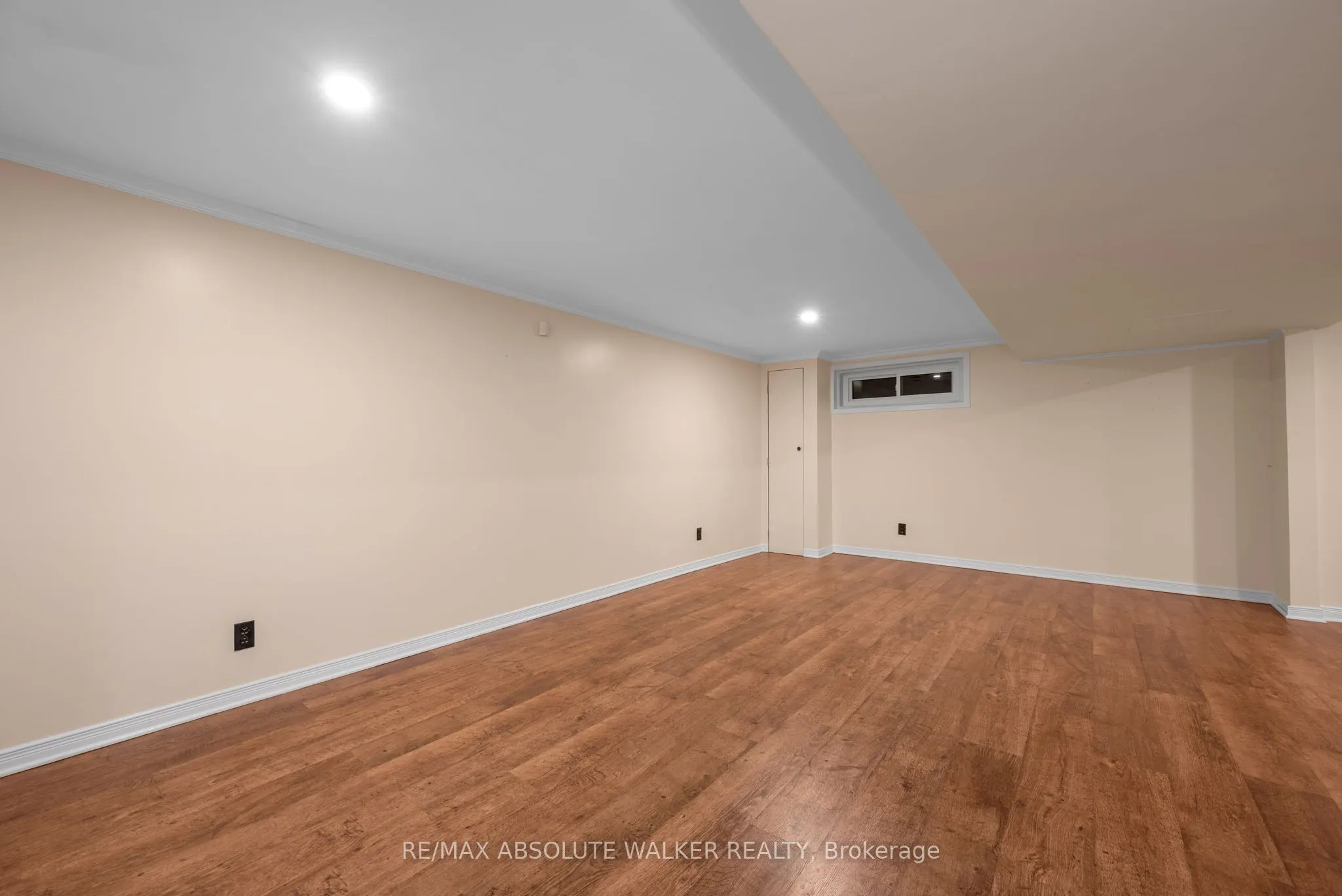 773 Eastvale Drive