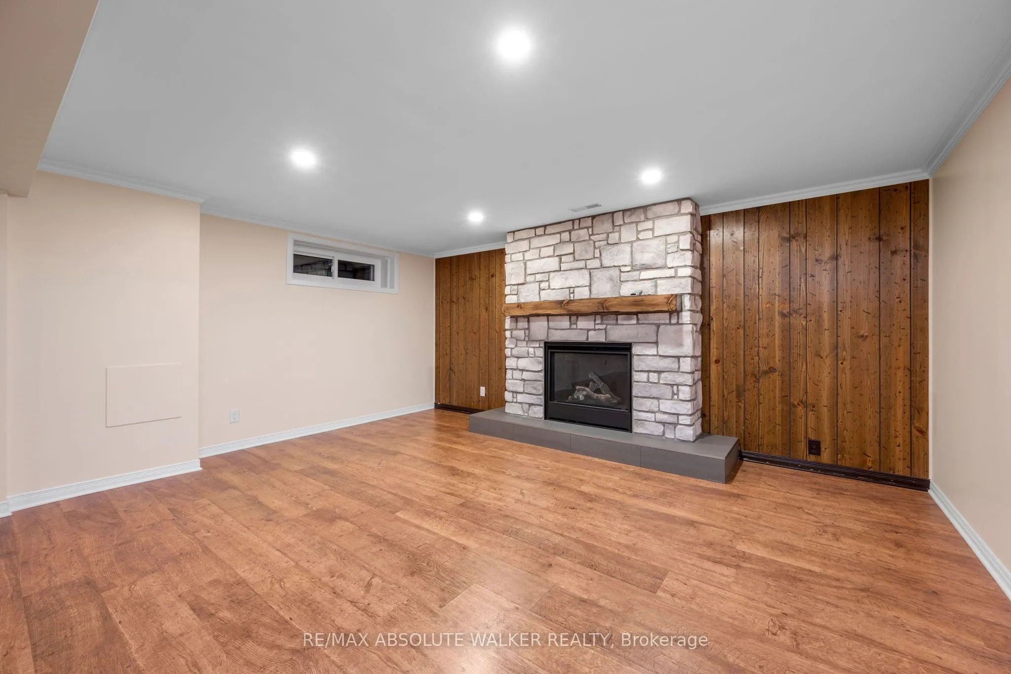 773 Eastvale Drive