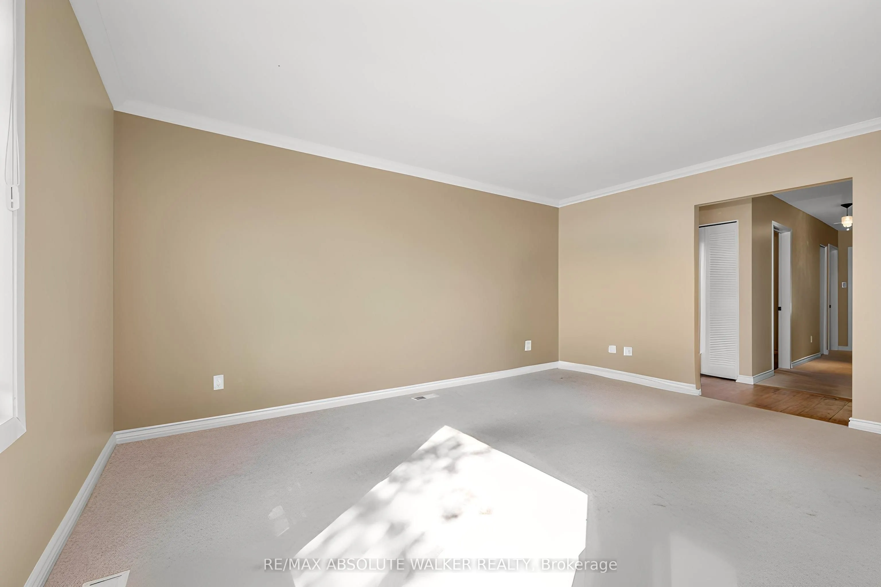 773 Eastvale Drive