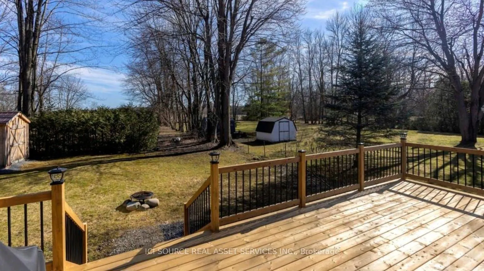 12400 County Rd 18