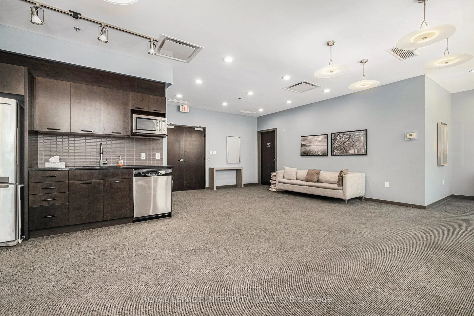 101 Richmond Road, #615