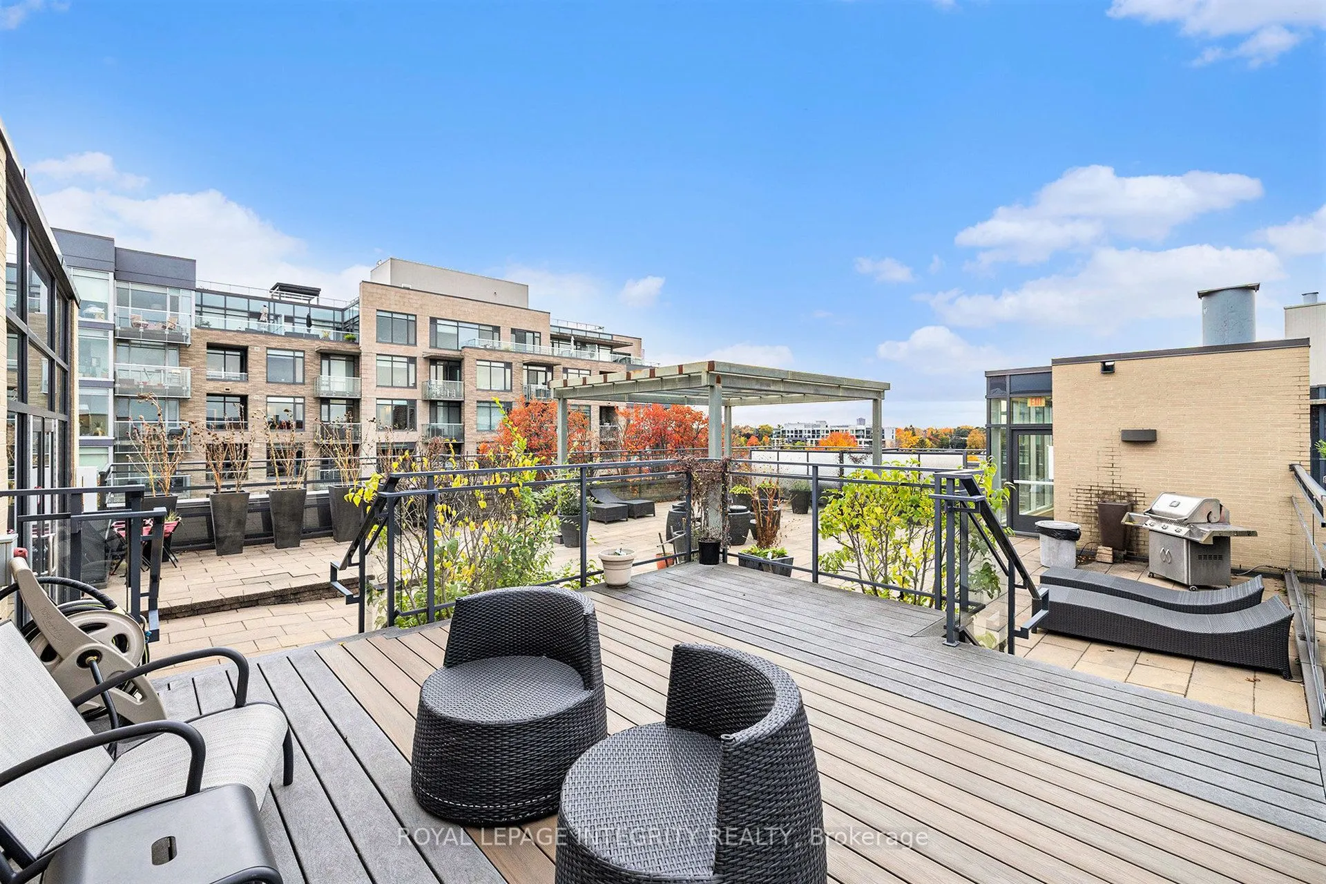 101 Richmond Road, #615