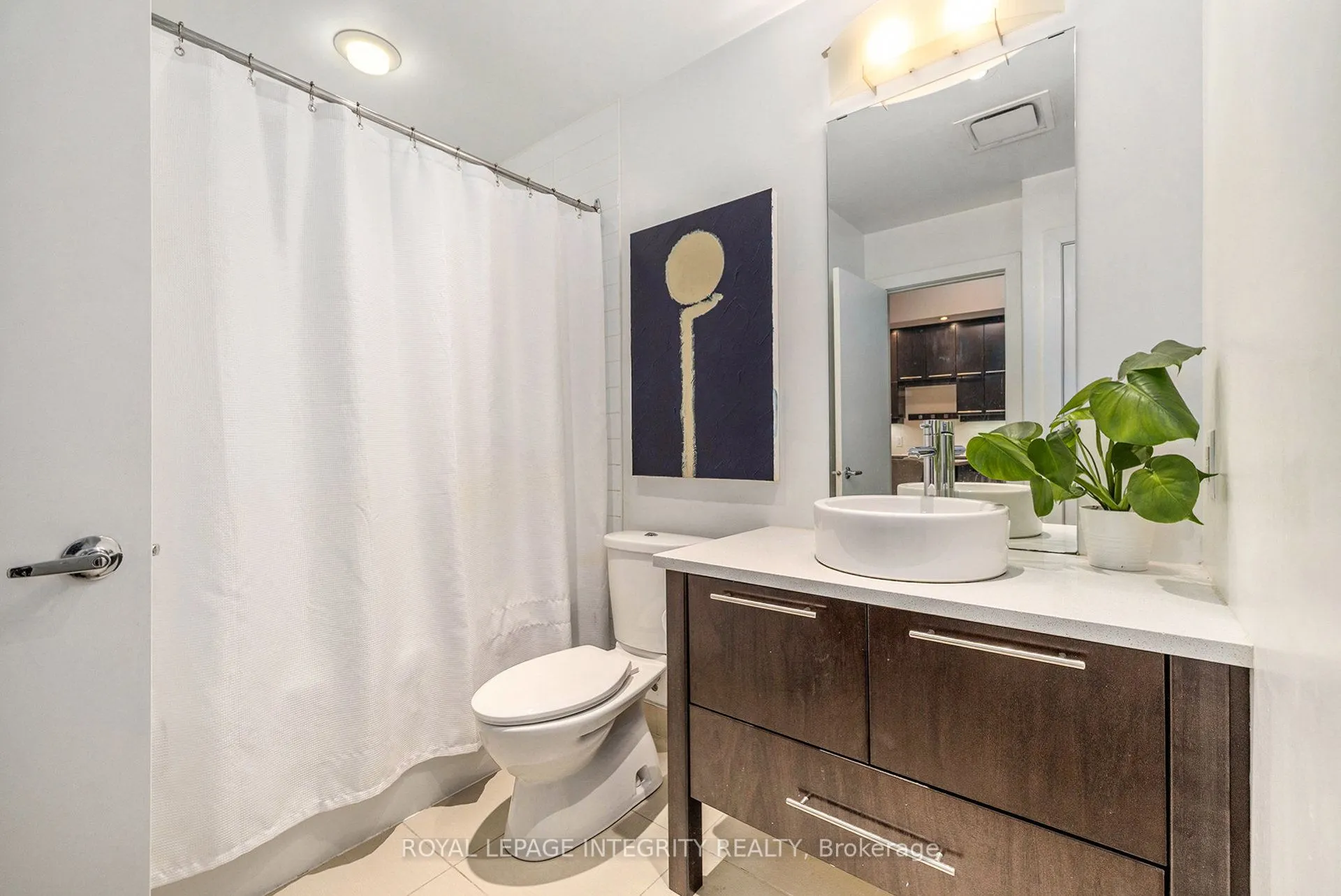 101 Richmond Road, #615