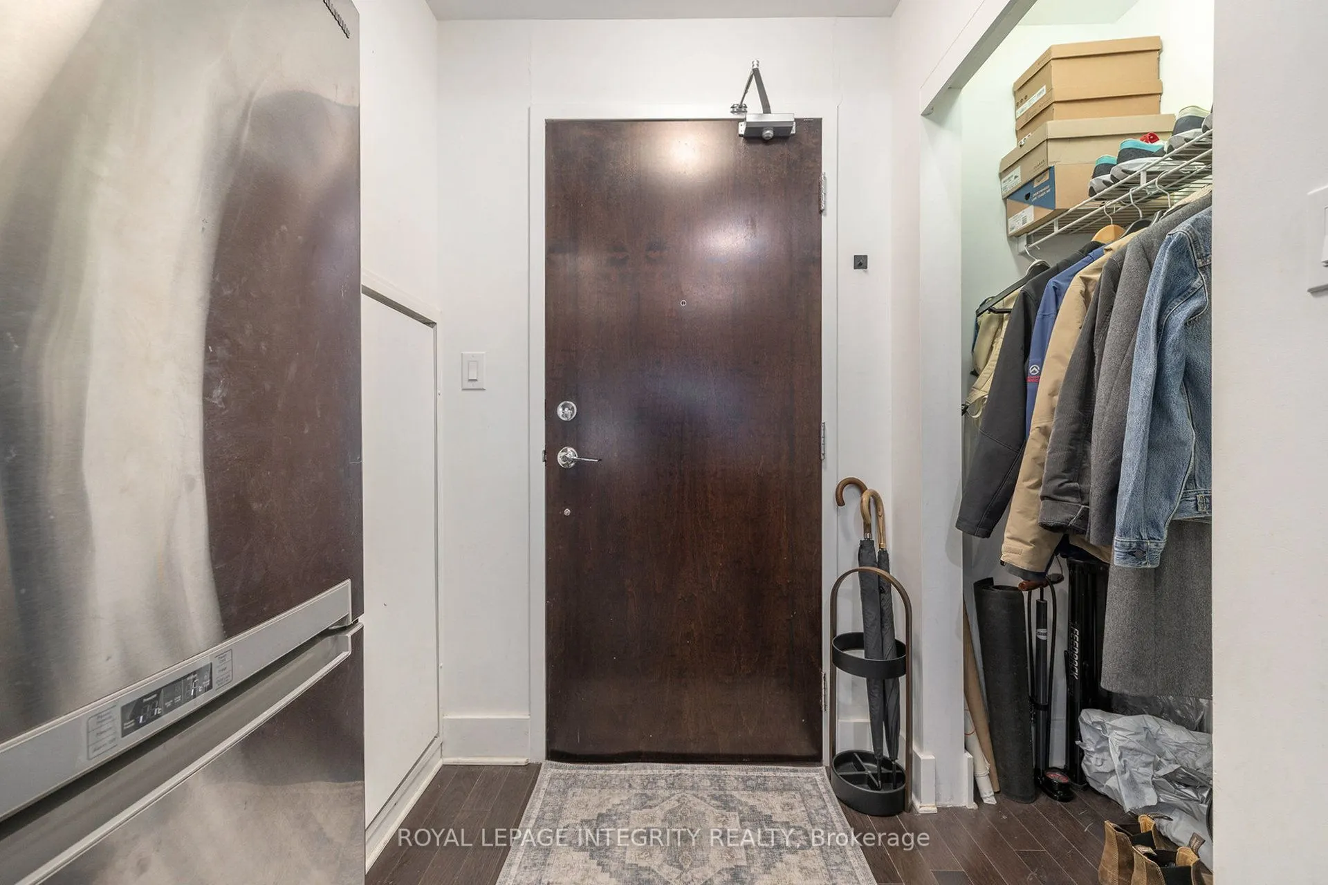 101 Richmond Road, #615