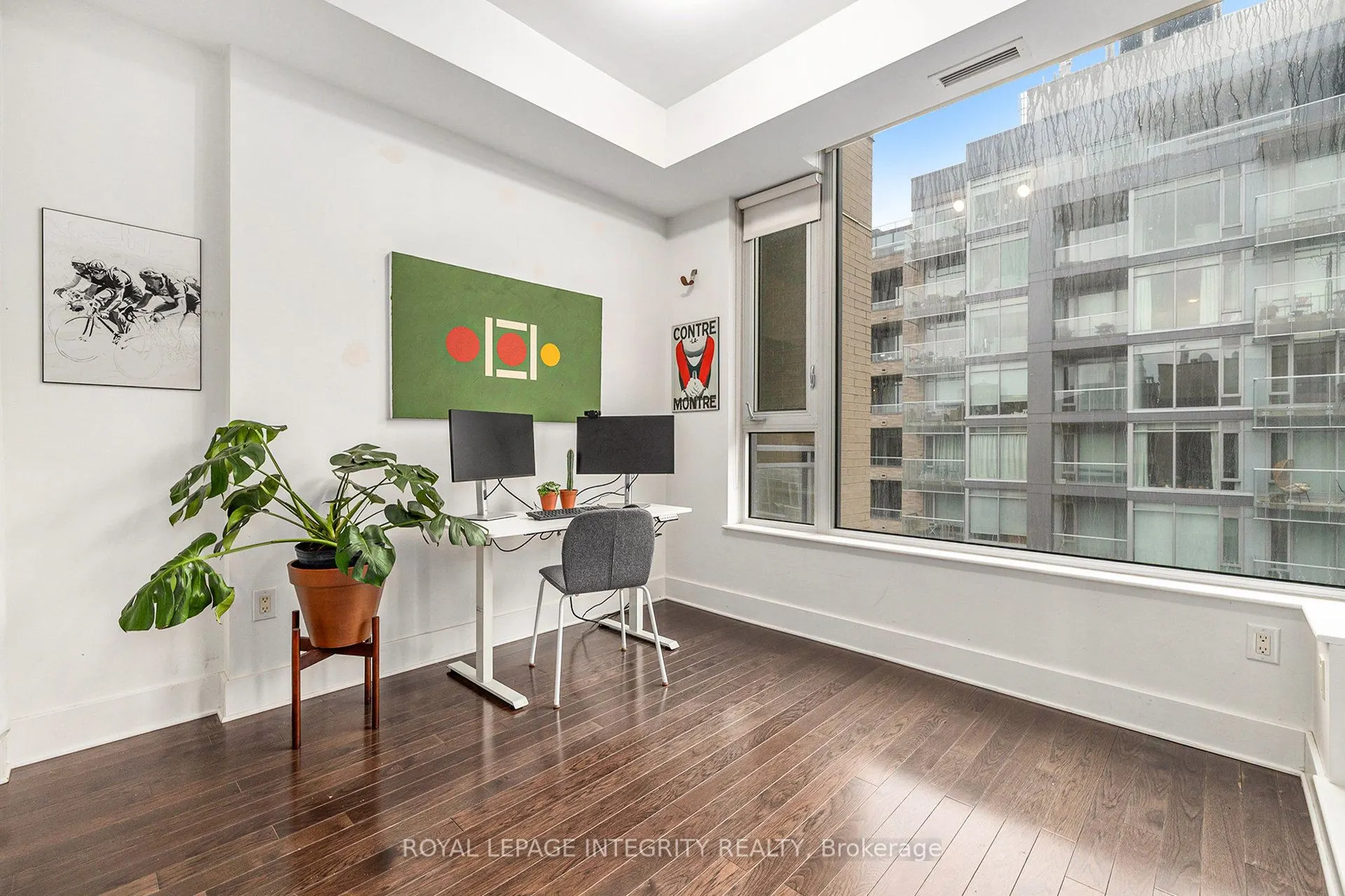 101 Richmond Road, #615