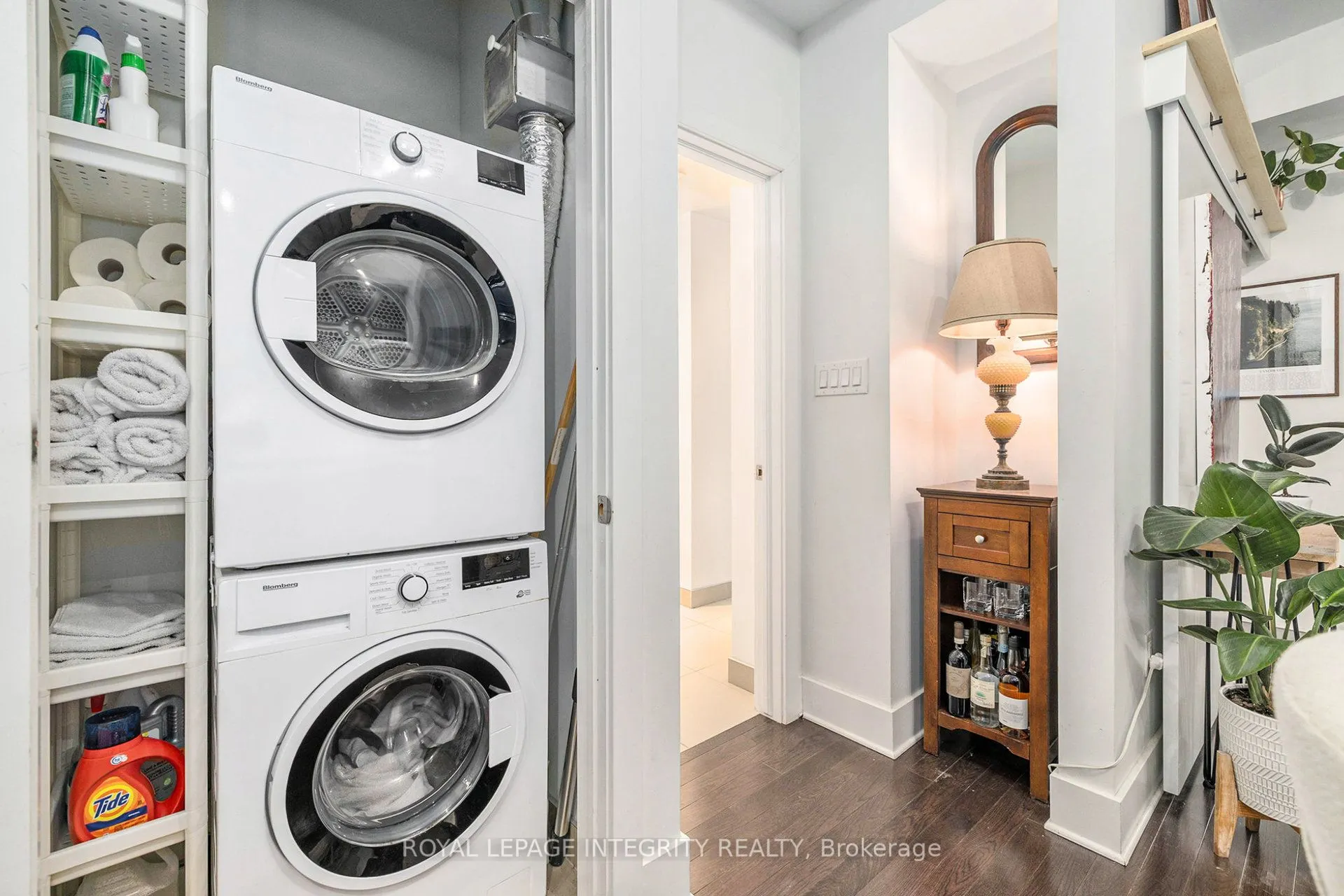 101 Richmond Road, #615