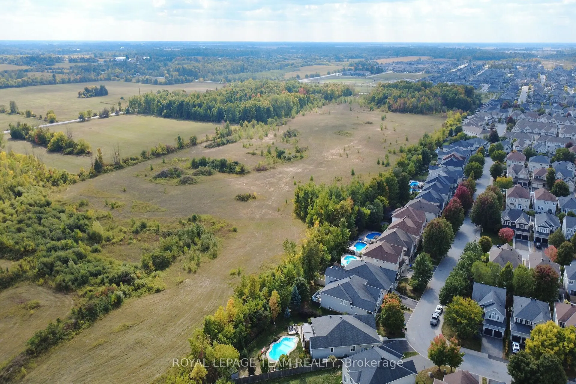 128 Chenoa Way