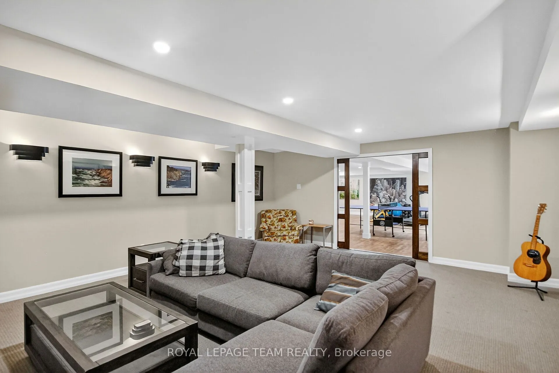 128 Chenoa Way