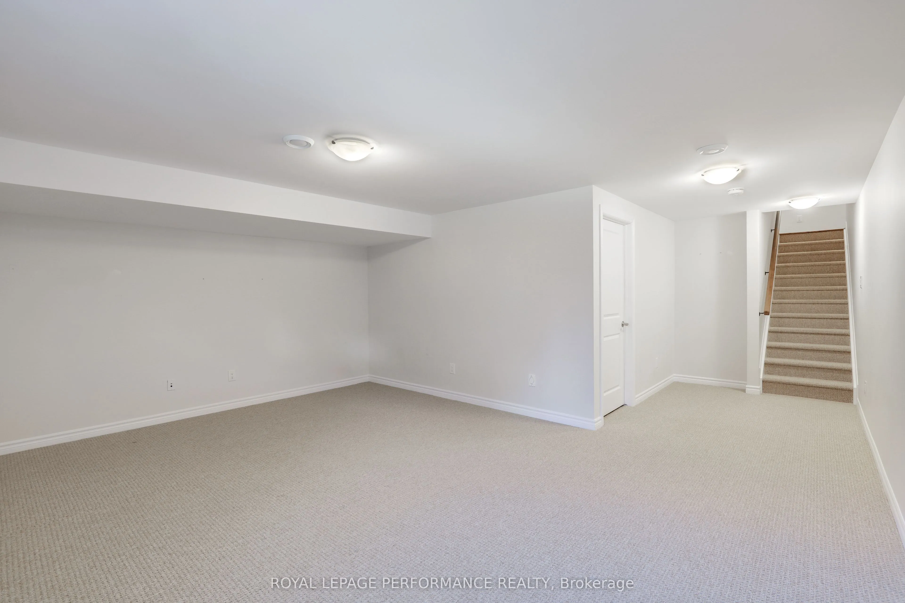 108 Patchell Place