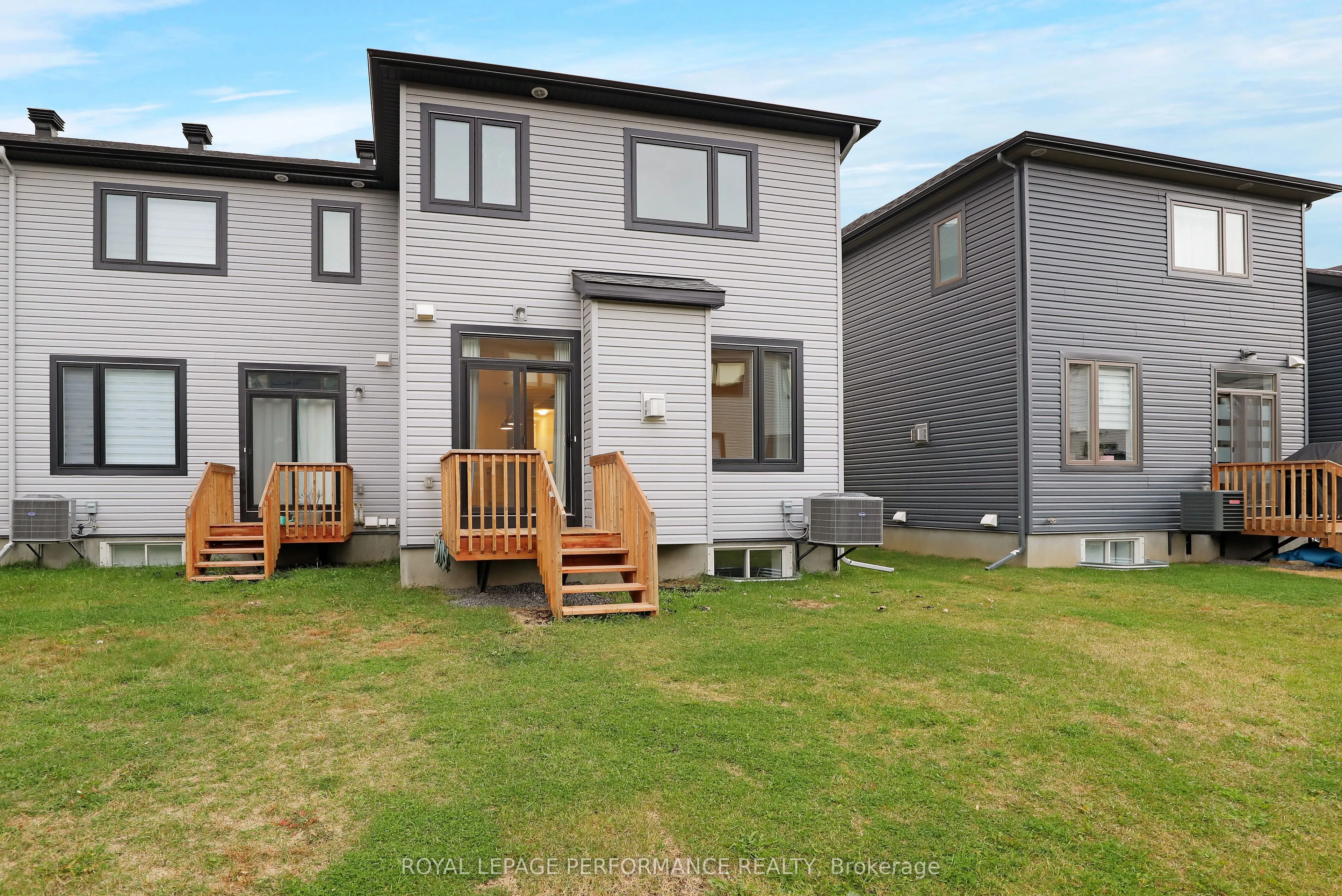 108 Patchell Place