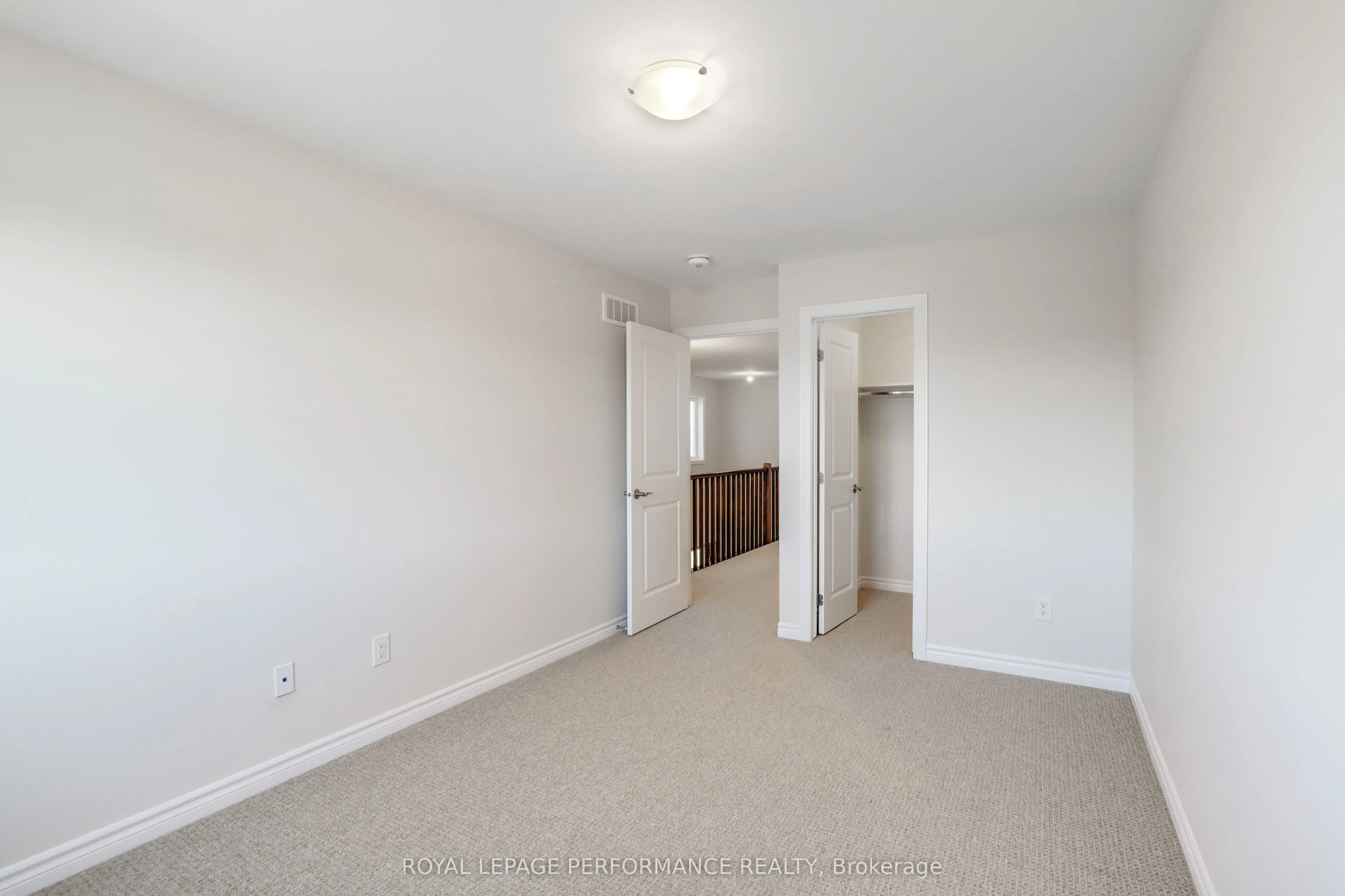 108 Patchell Place