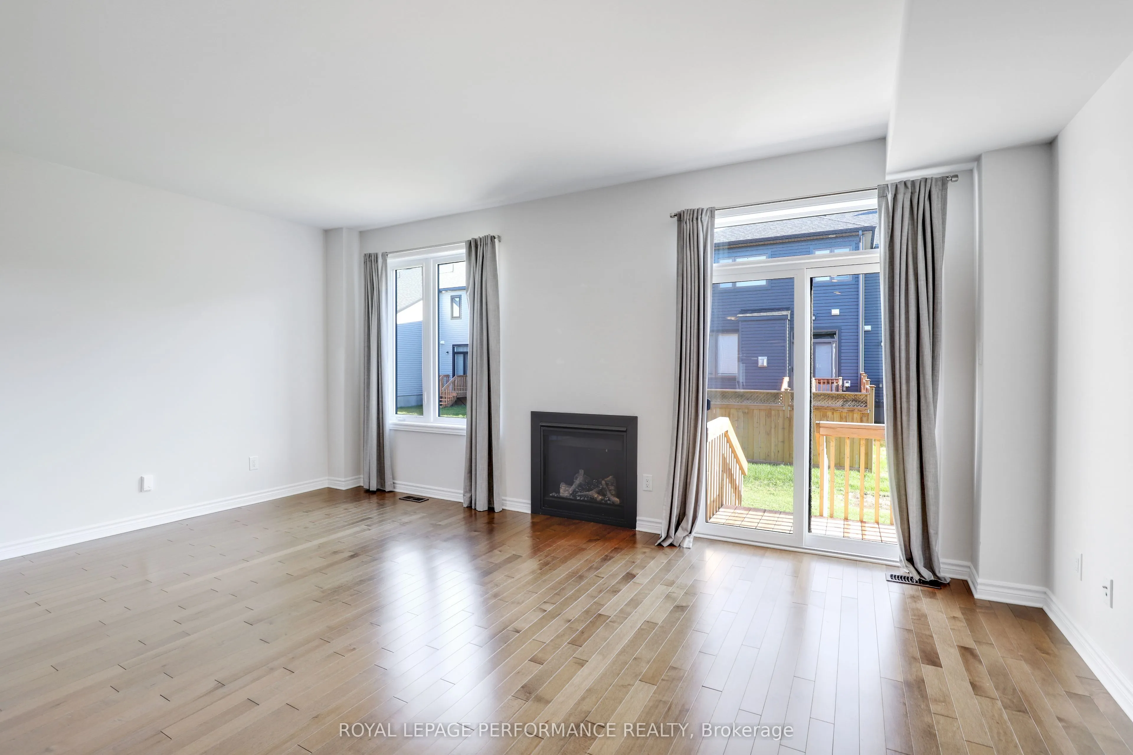 108 Patchell Place